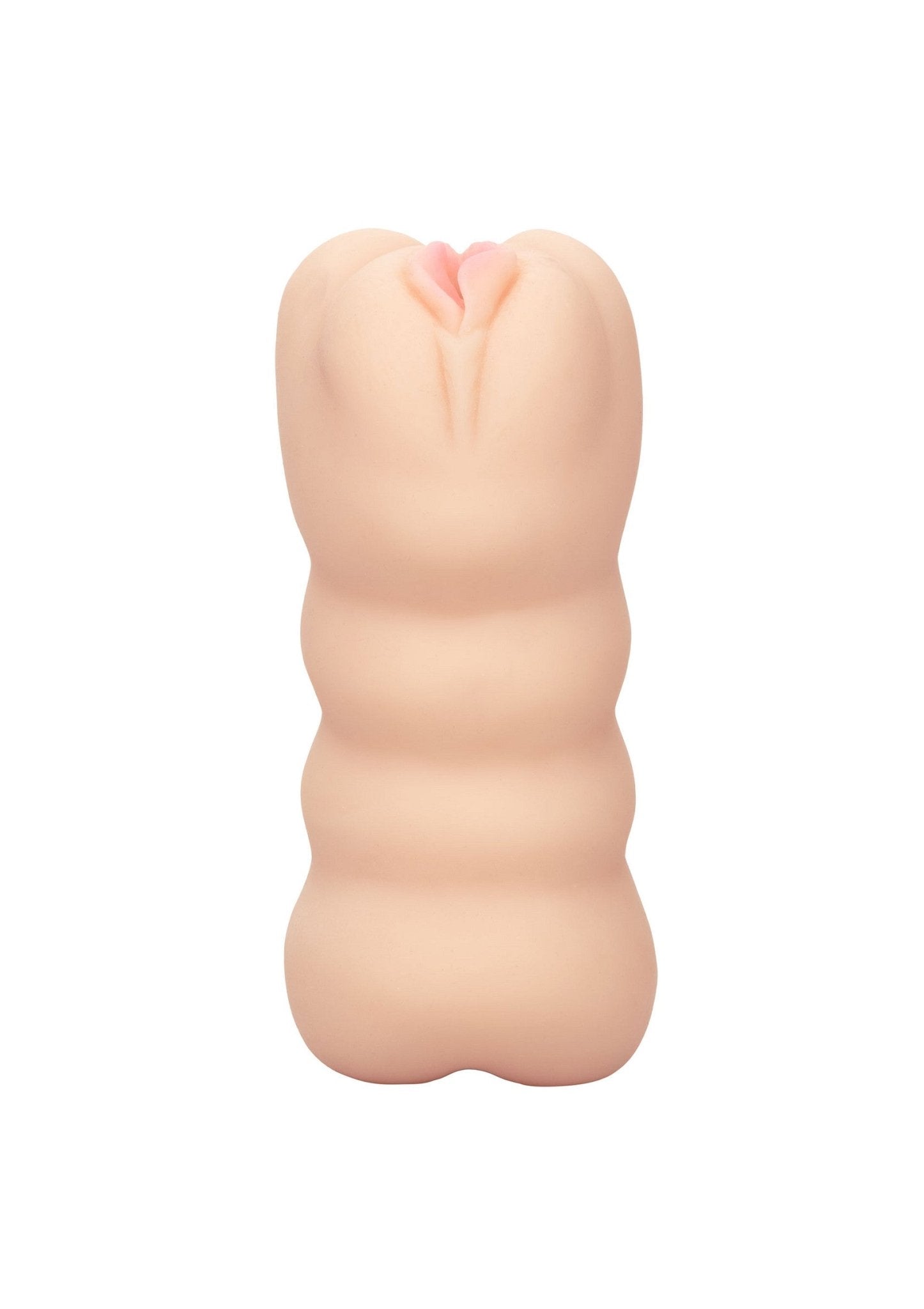 Cheap Thrills The Three Way - Reastische Masturbator - Hot Plaza