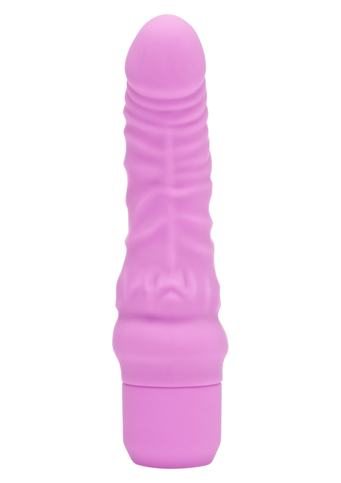 Classic G-Spot Vibrator Mini