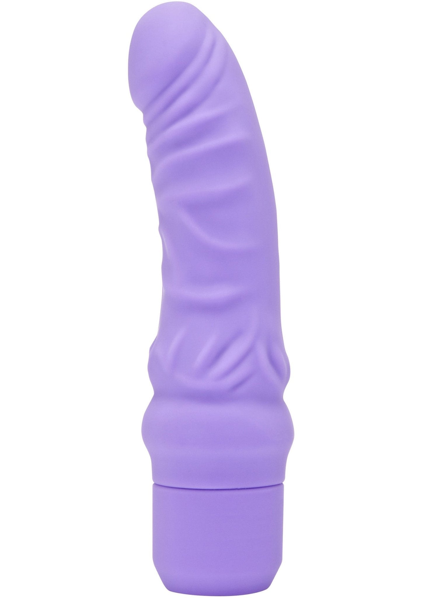 Classic G-Spot Vibrator Mini