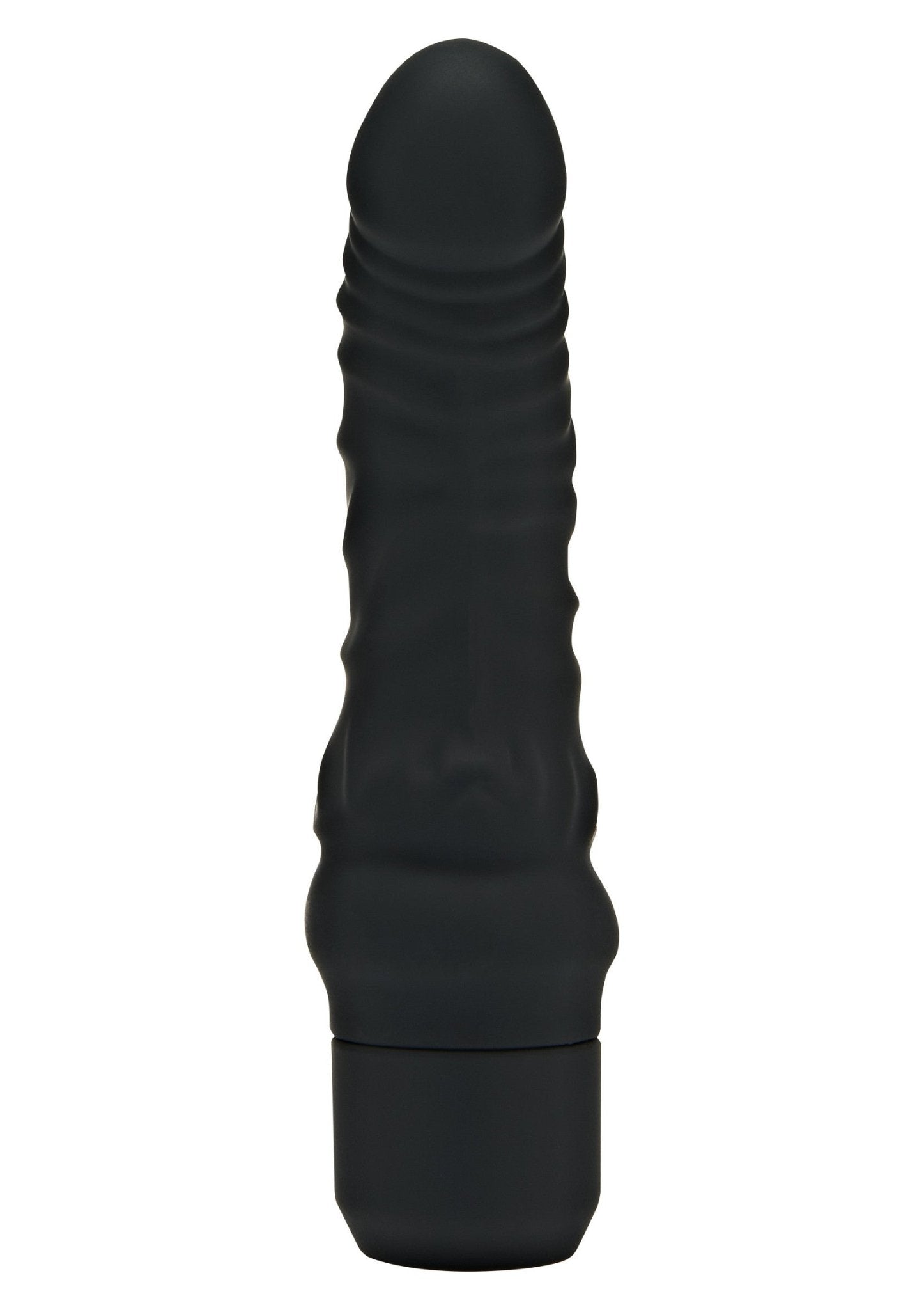 Classic G-Spot Vibrator Mini