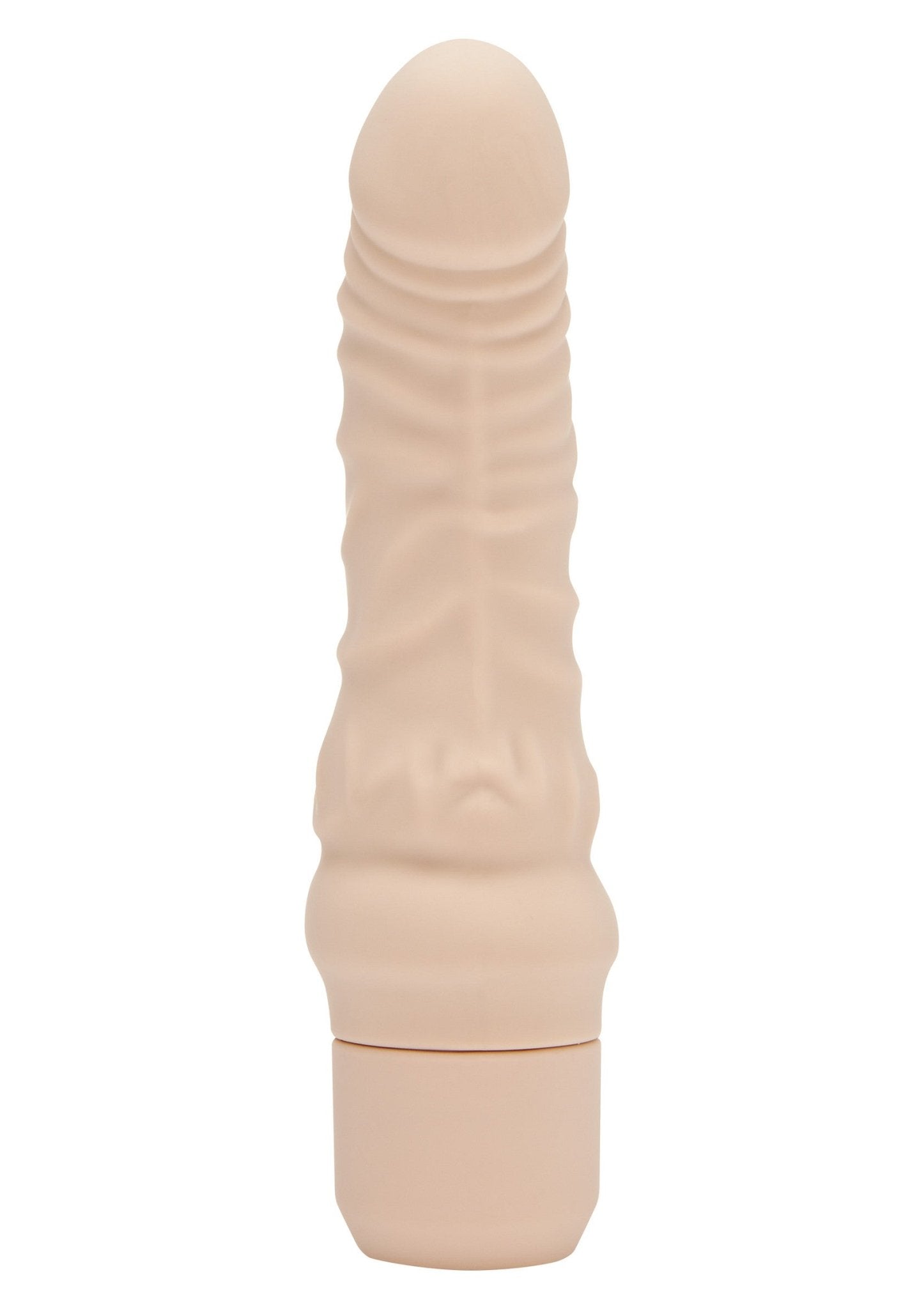 Classic G-Spot Vibrator Mini