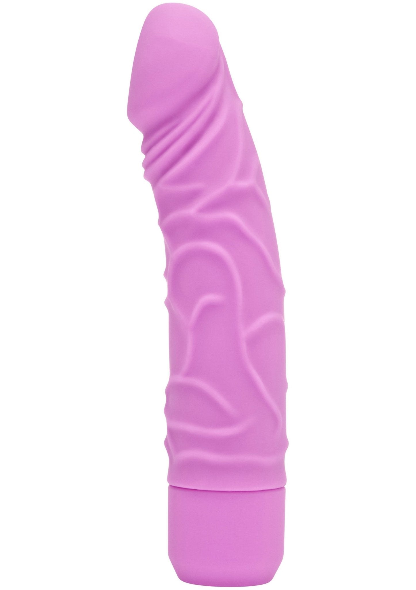 Classic Original Vibrator Roze