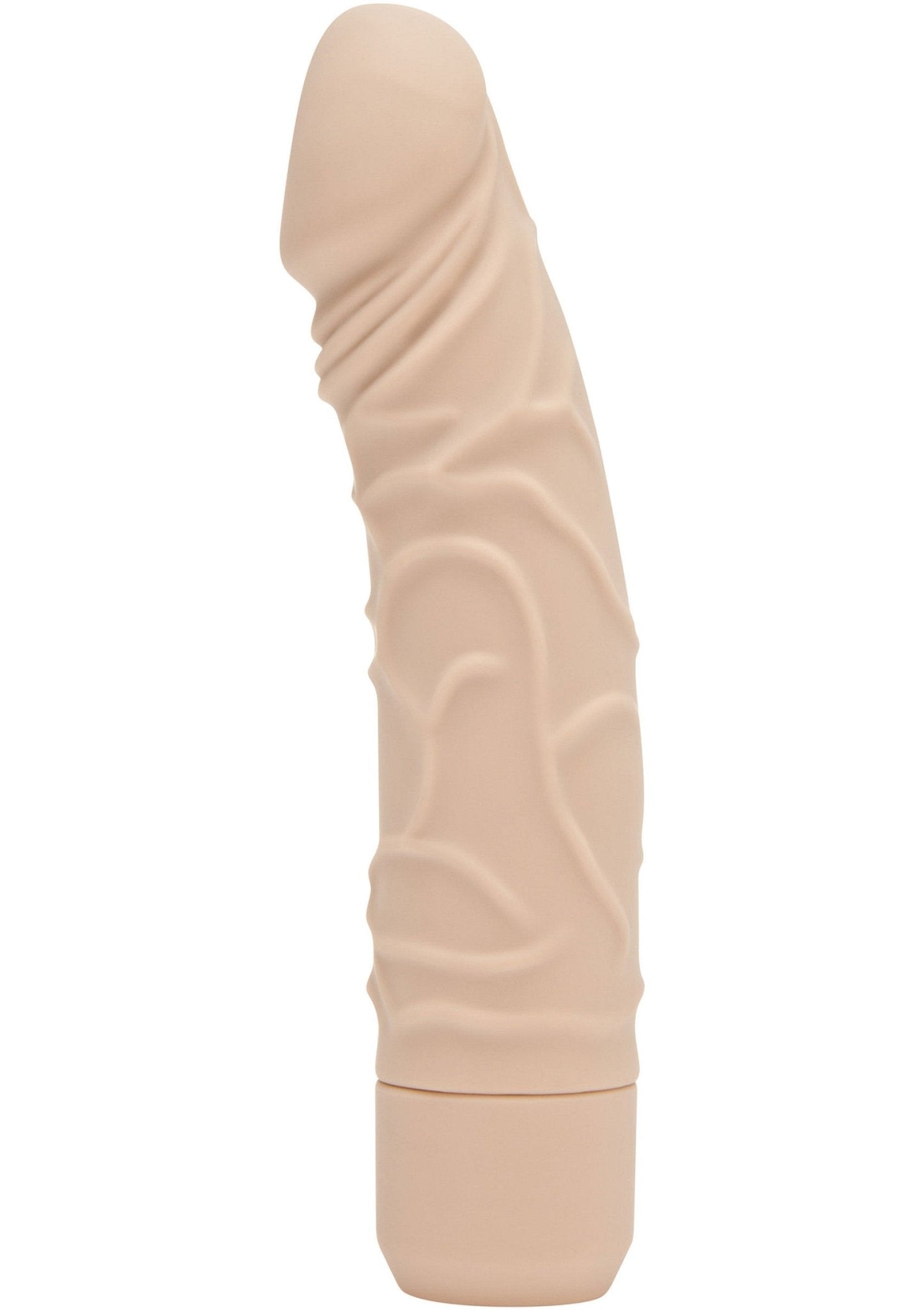 Classic Original Vibrator Nude