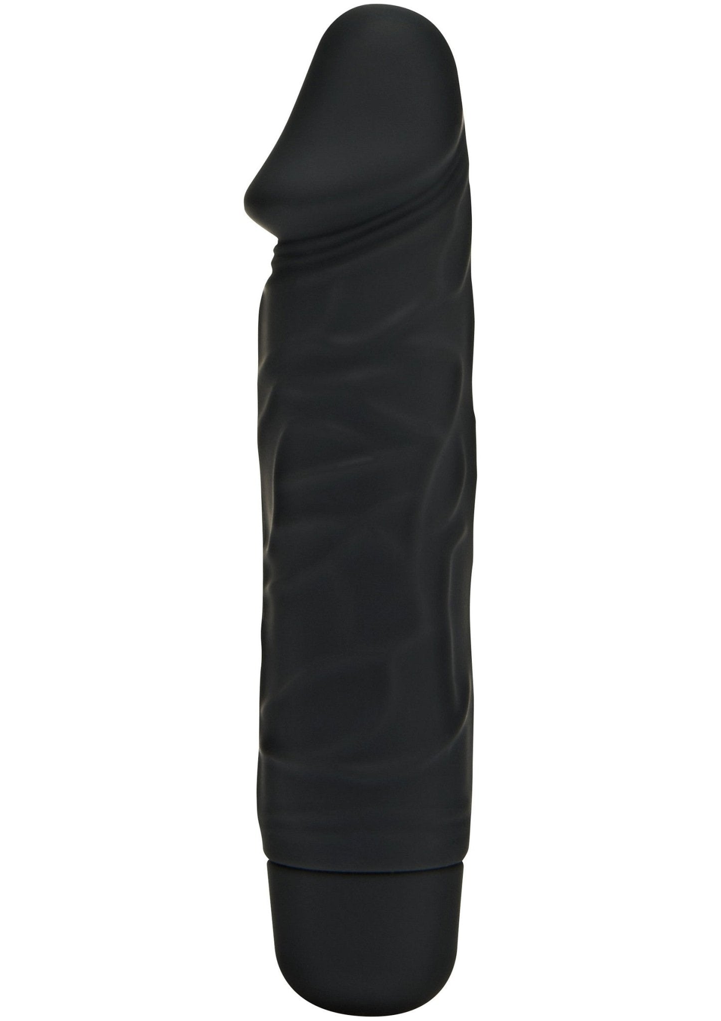 Classic Vibrator Mini