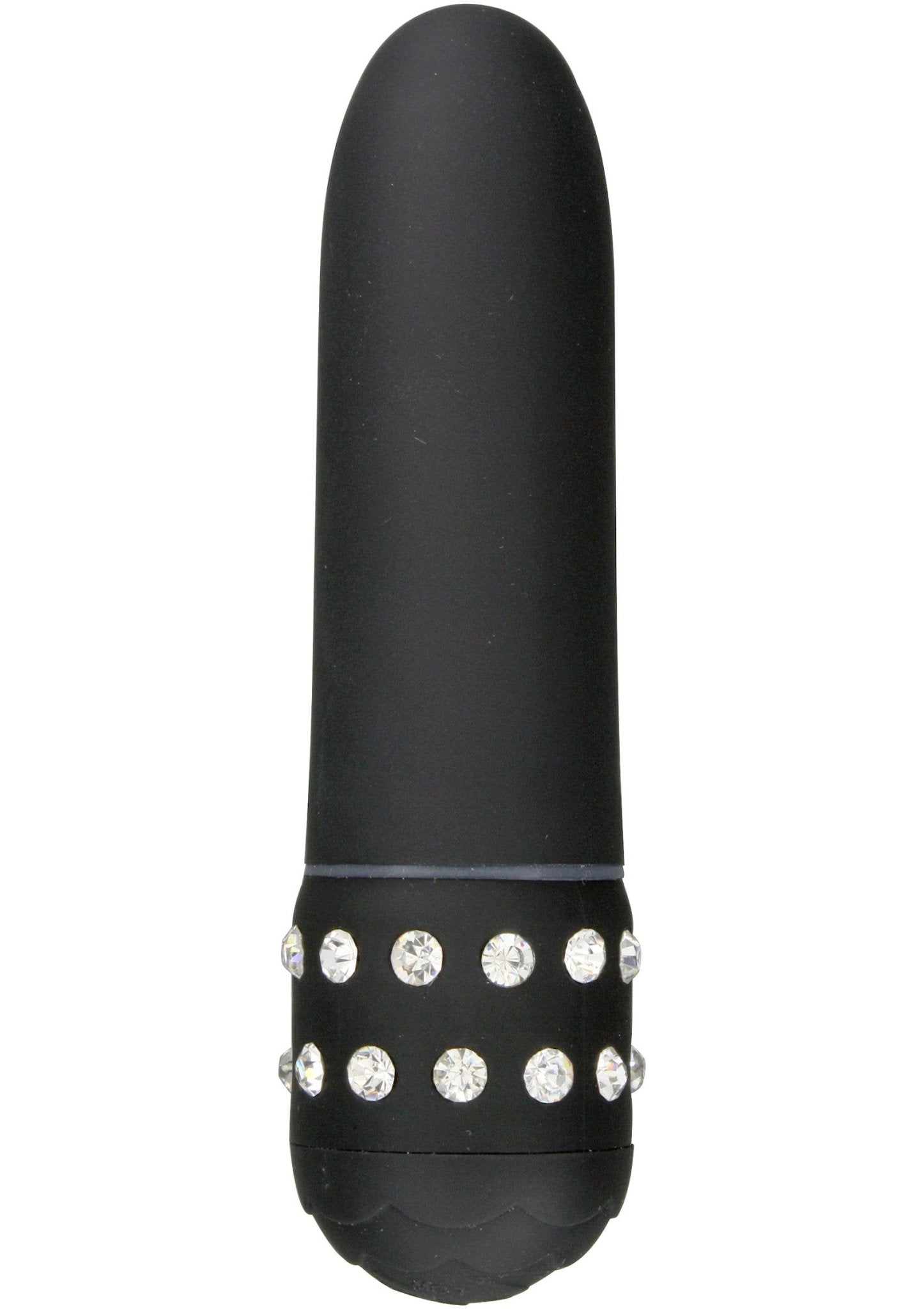 Diamond Petit Vibrator