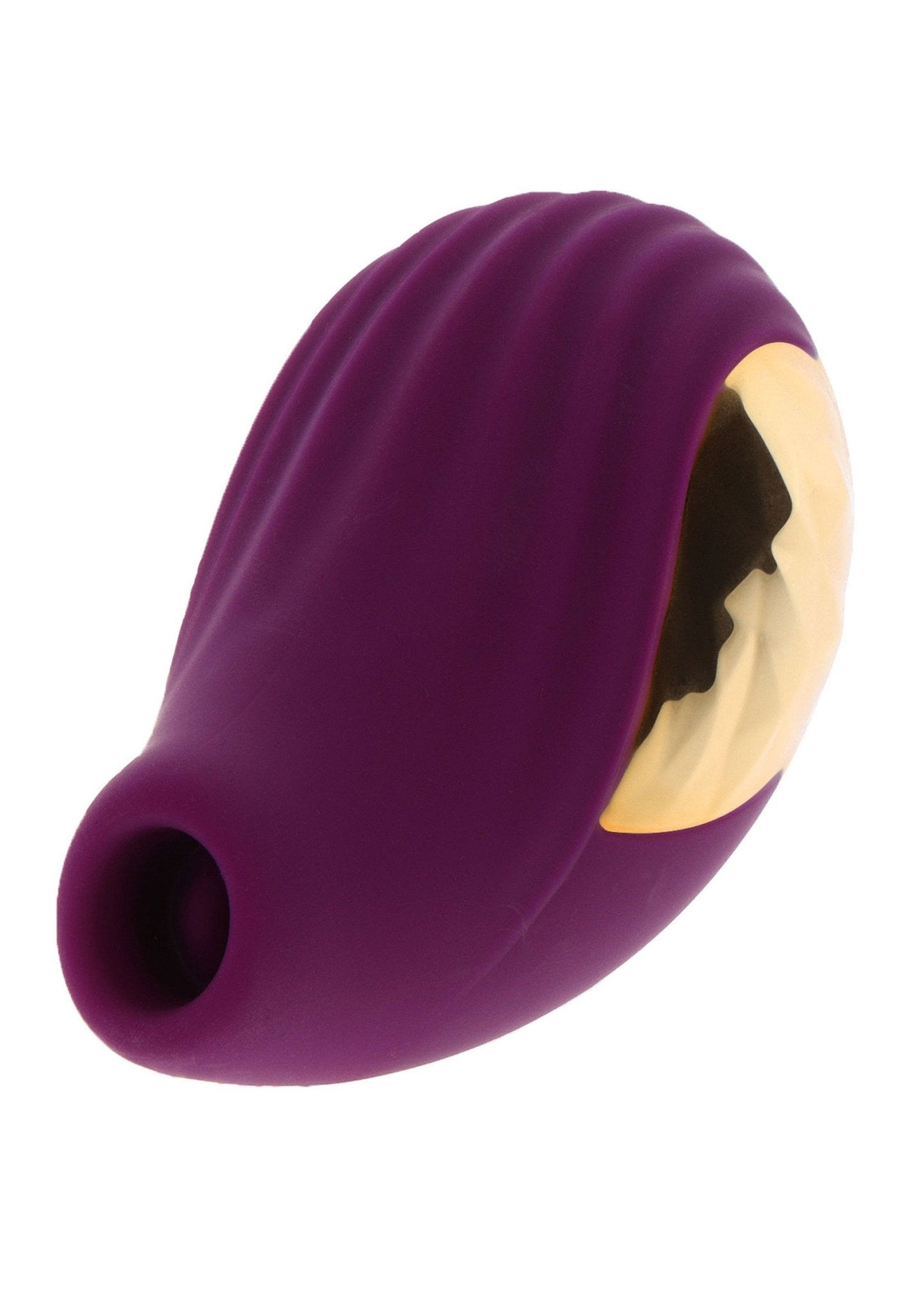 Divine Love Stimulator - Hot Plaza