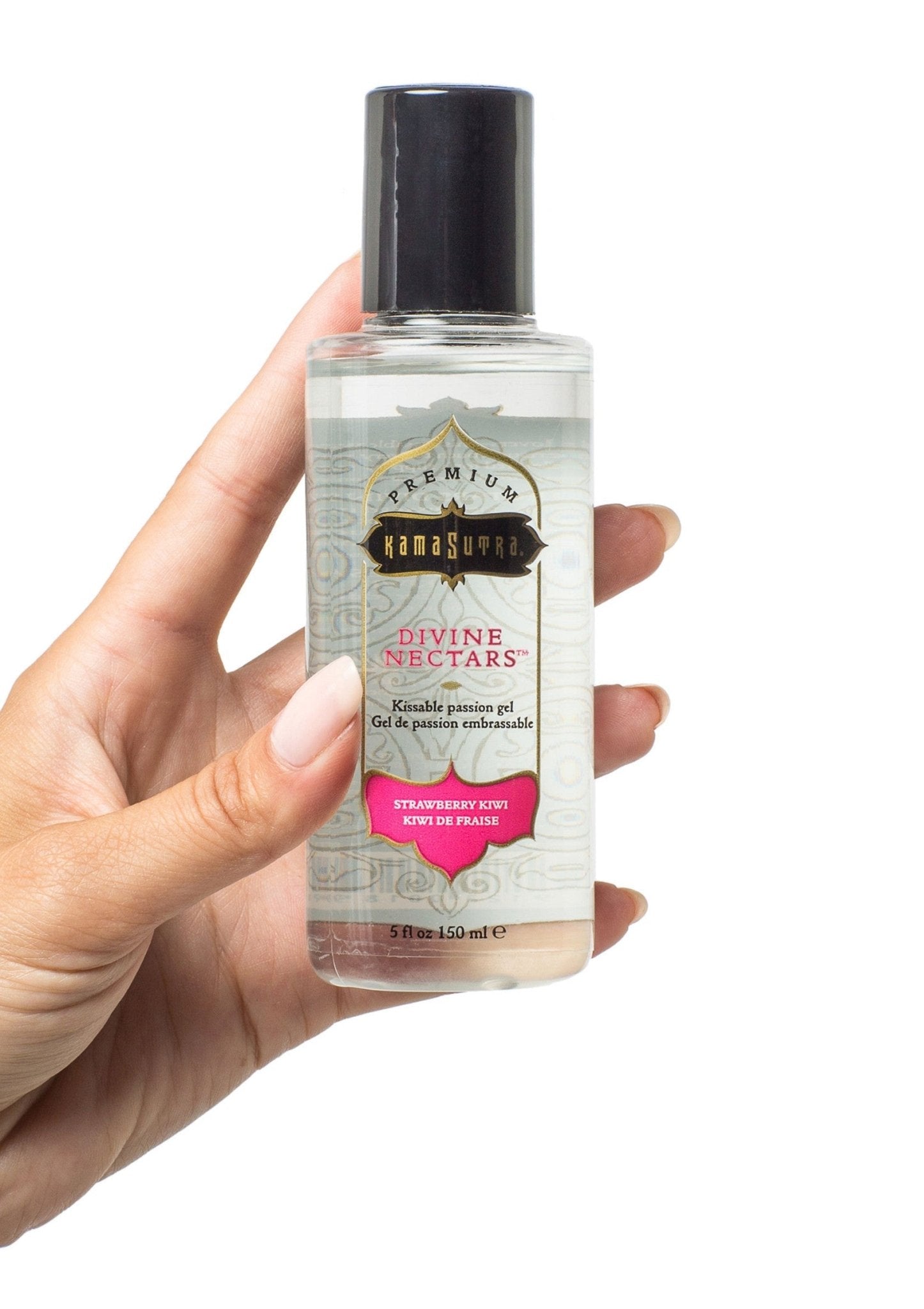 Divine Nectars Bodyglide 150 ml - Hot Plaza