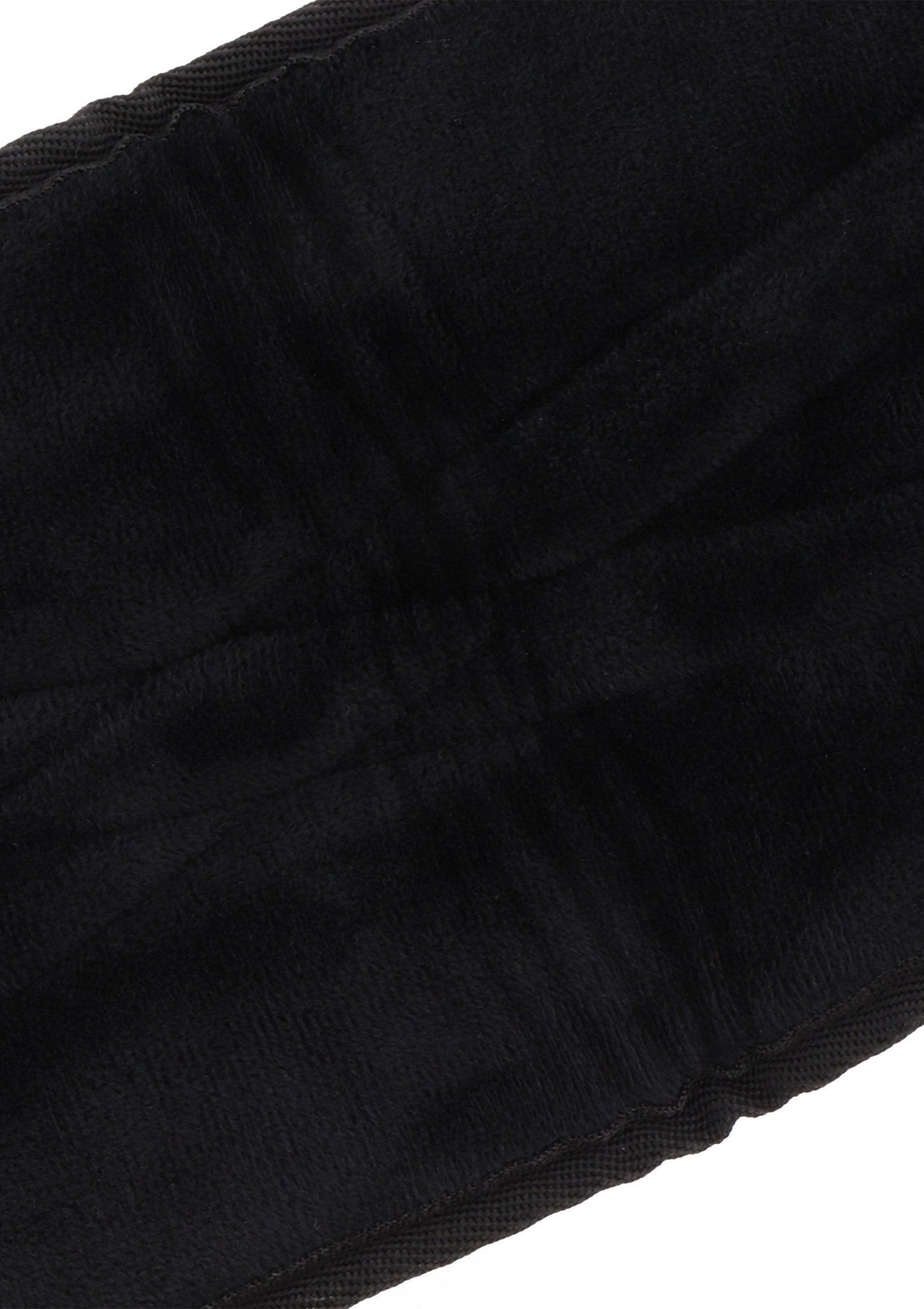 Doggy Style Strap - Hot Plaza