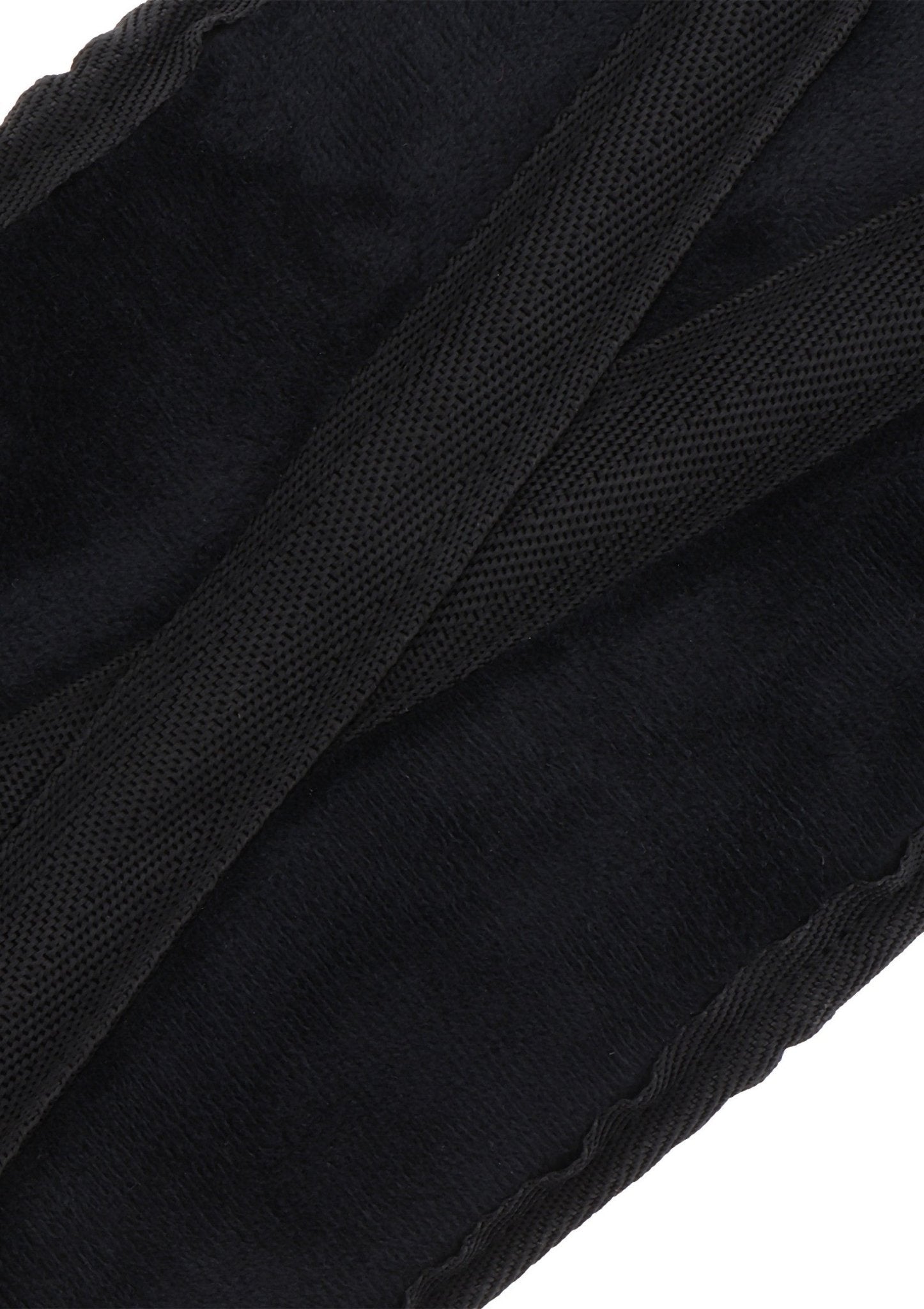 Doggy Style Strap - Hot Plaza