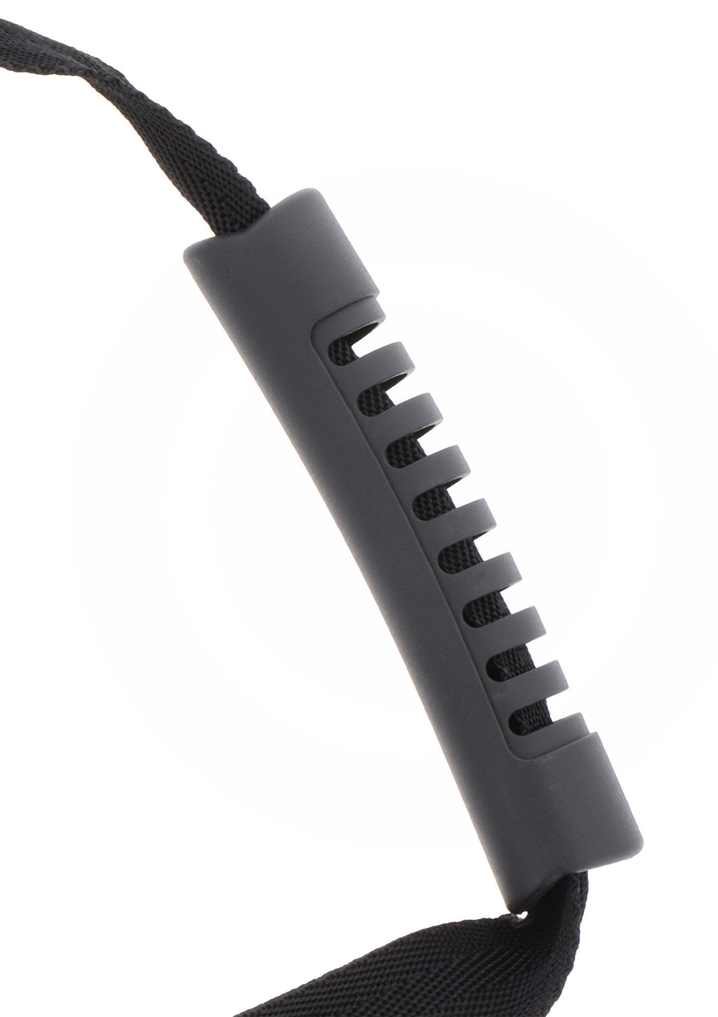 Doggy Style Strap - Hot Plaza