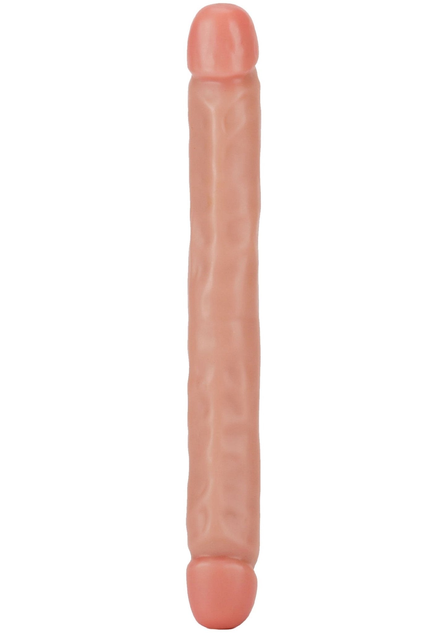 Double Dong PVC 32 cm