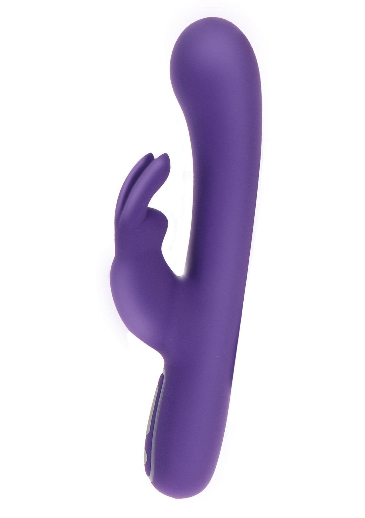Exciting Rabbit Vibrator