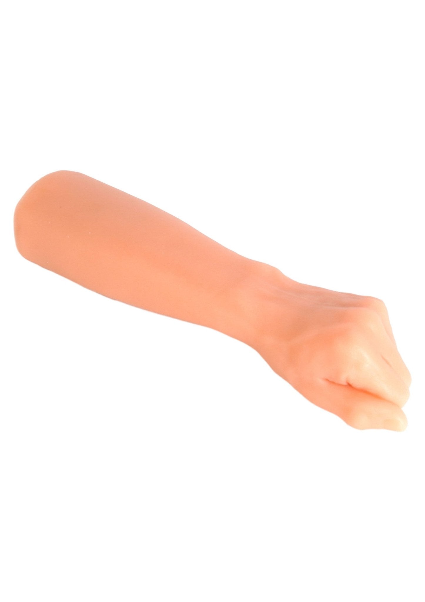 Extreme The Fist Dong PVC 30 cm