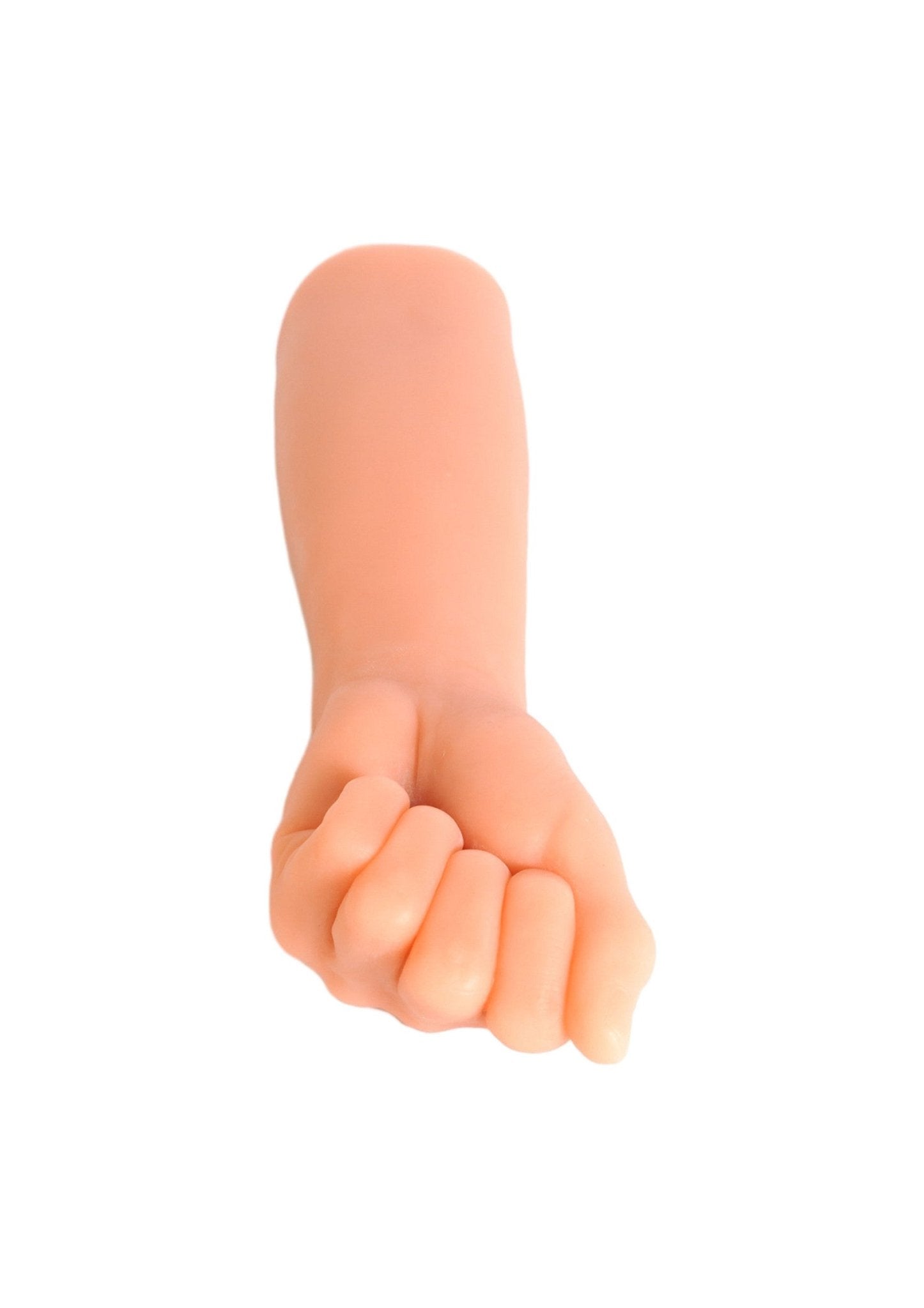 Extreme The Fist Dong PVC 30 cm