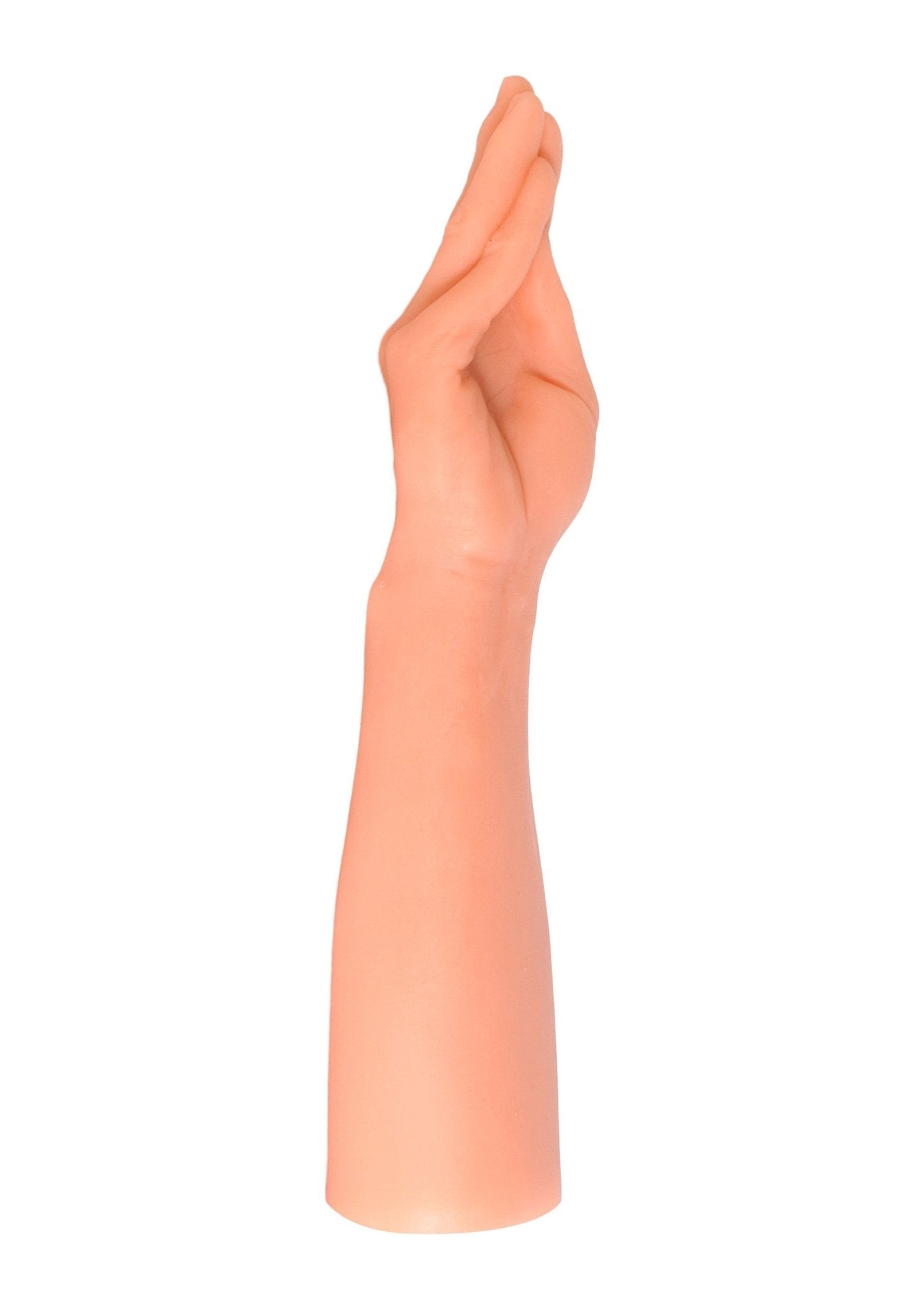Extreme The Hand Dong PVC 36 cm