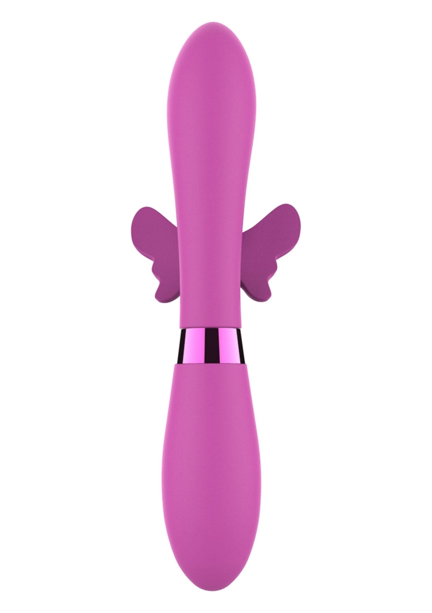 Farfalla Festival Vibrator