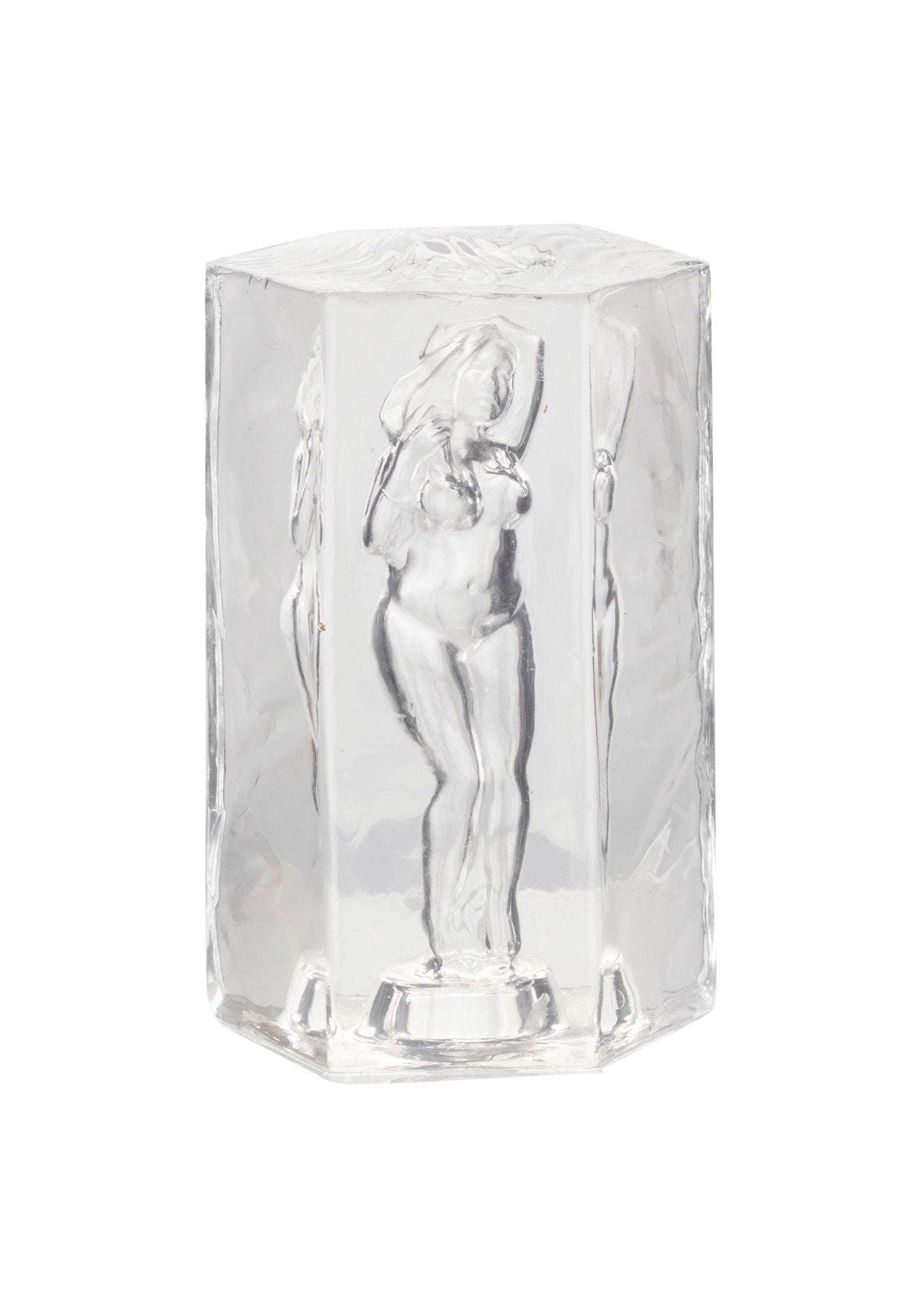 Girls Girls Girl Olivia - Masturbator - Hot Plaza