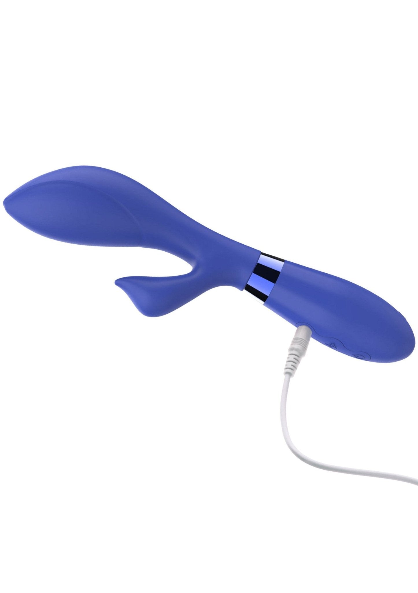 Grove Parade Vibrator