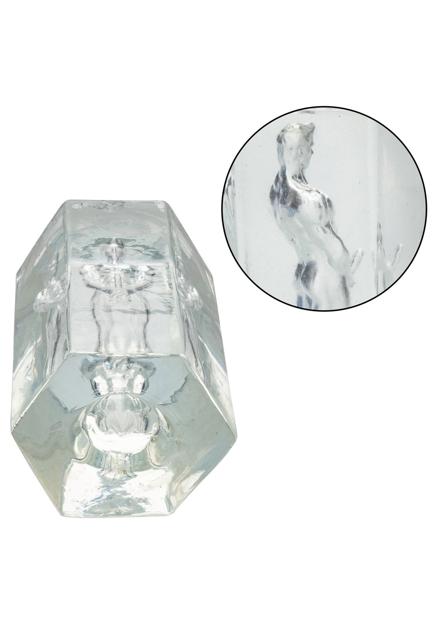 Guys Guys Guys Romeo - Masturbator - Hot Plaza