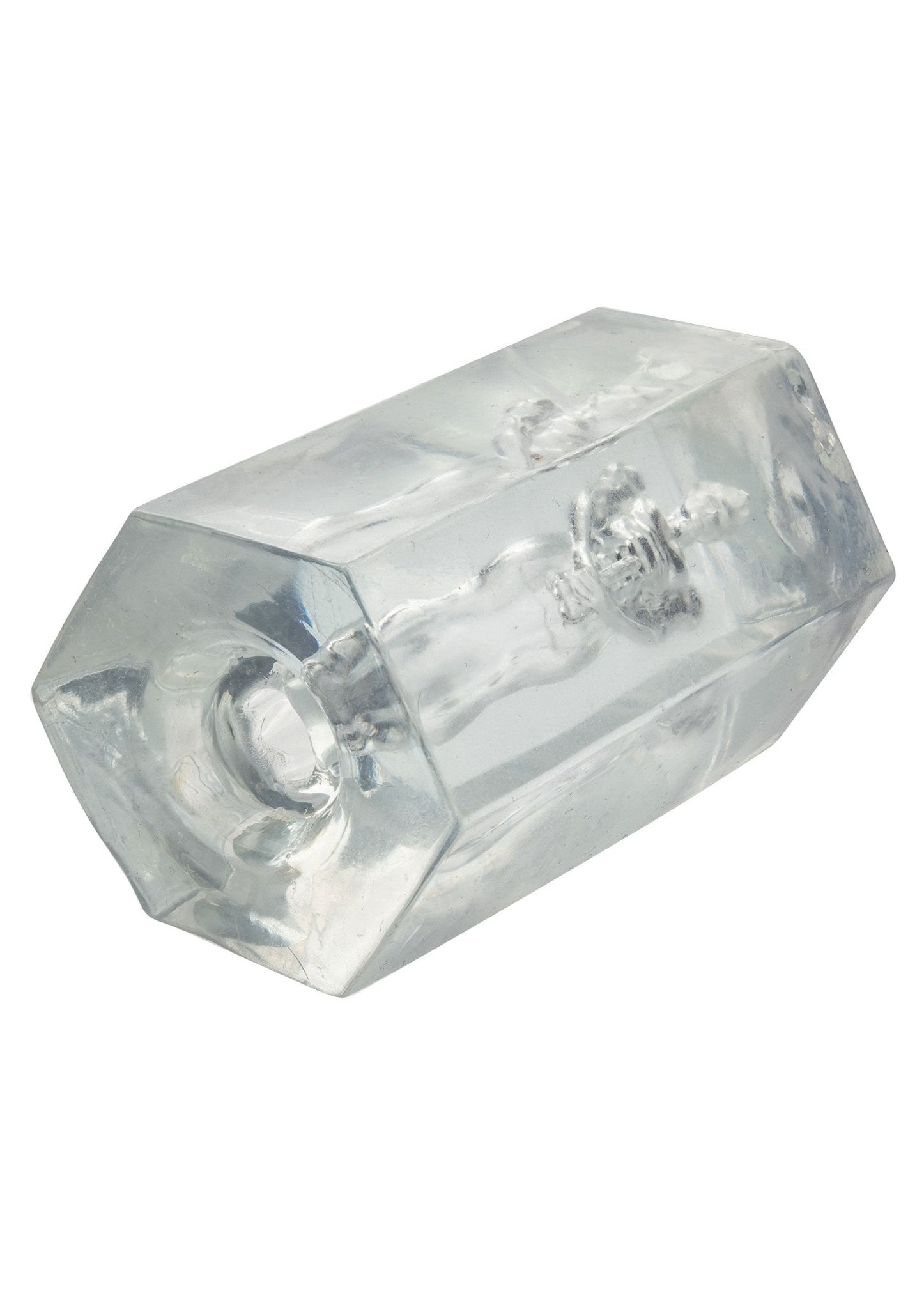 Guys Guys Guys Romeo - Masturbator - Hot Plaza