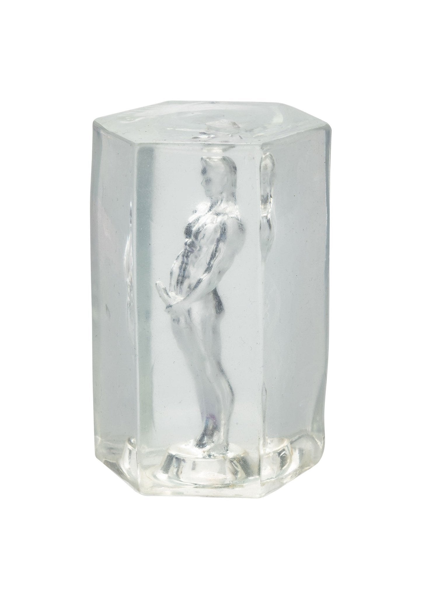 Guys Guys Guys Romeo - Masturbator - Hot Plaza