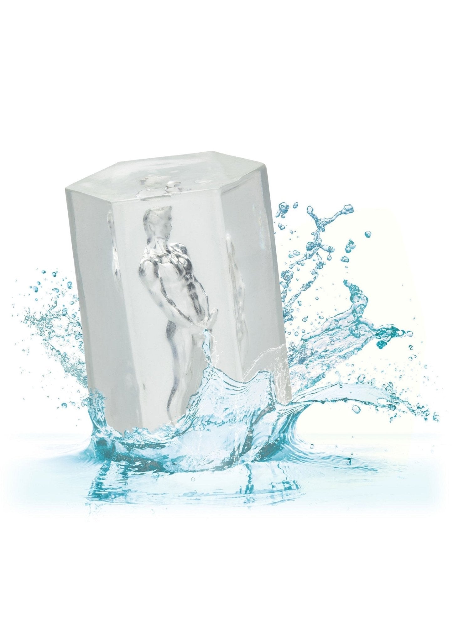 Guys Guys Guys Romeo - Masturbator - Hot Plaza