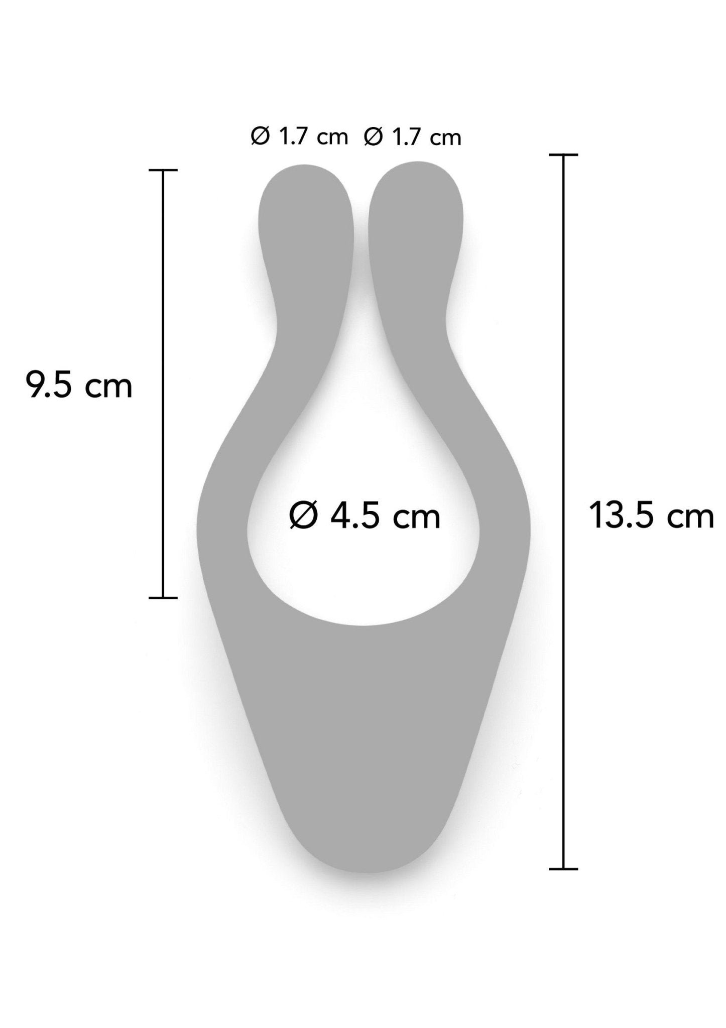 Icon 2 Superb Couples Massage