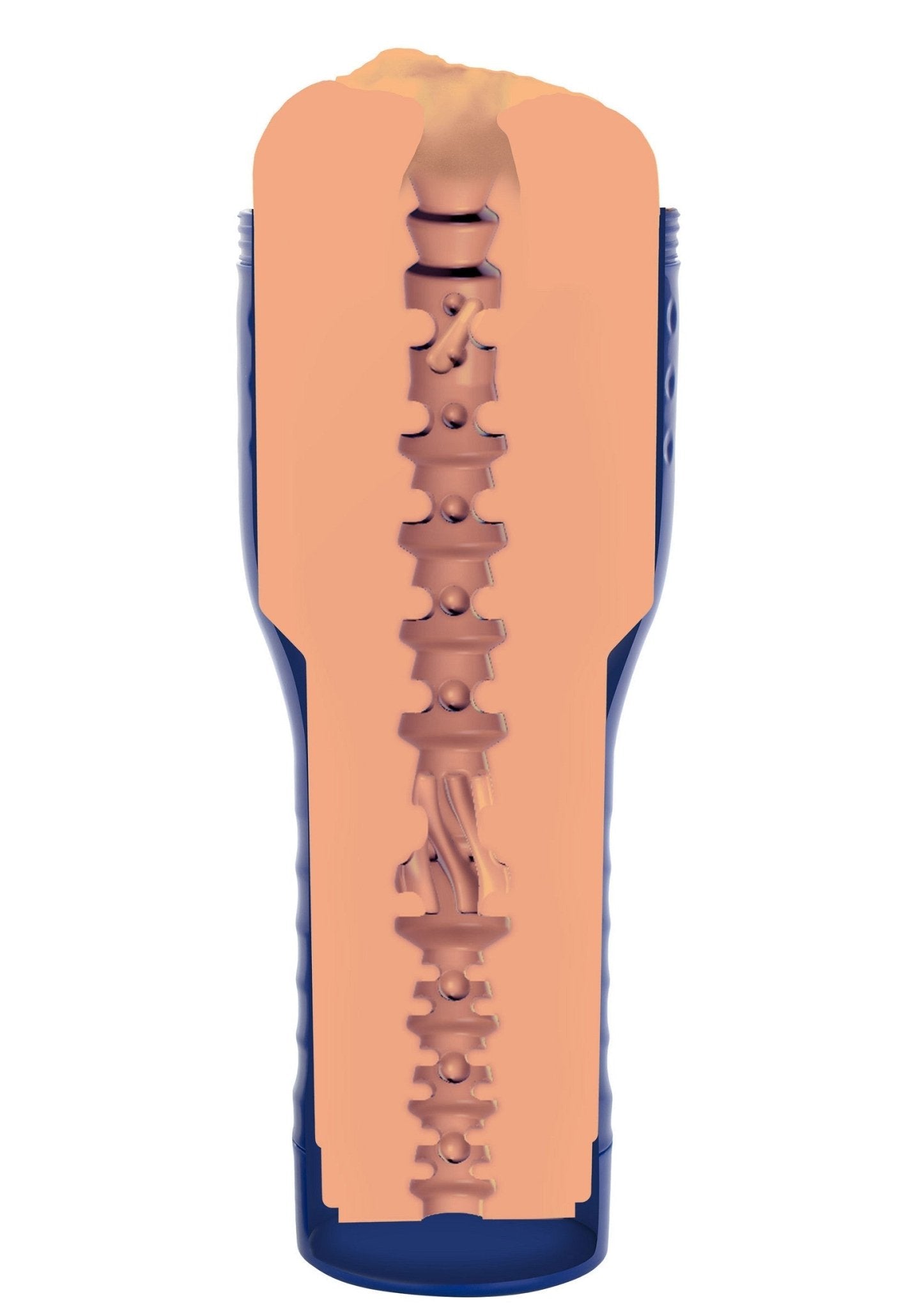 Jayla de Angelis Pussy - Hot Plaza