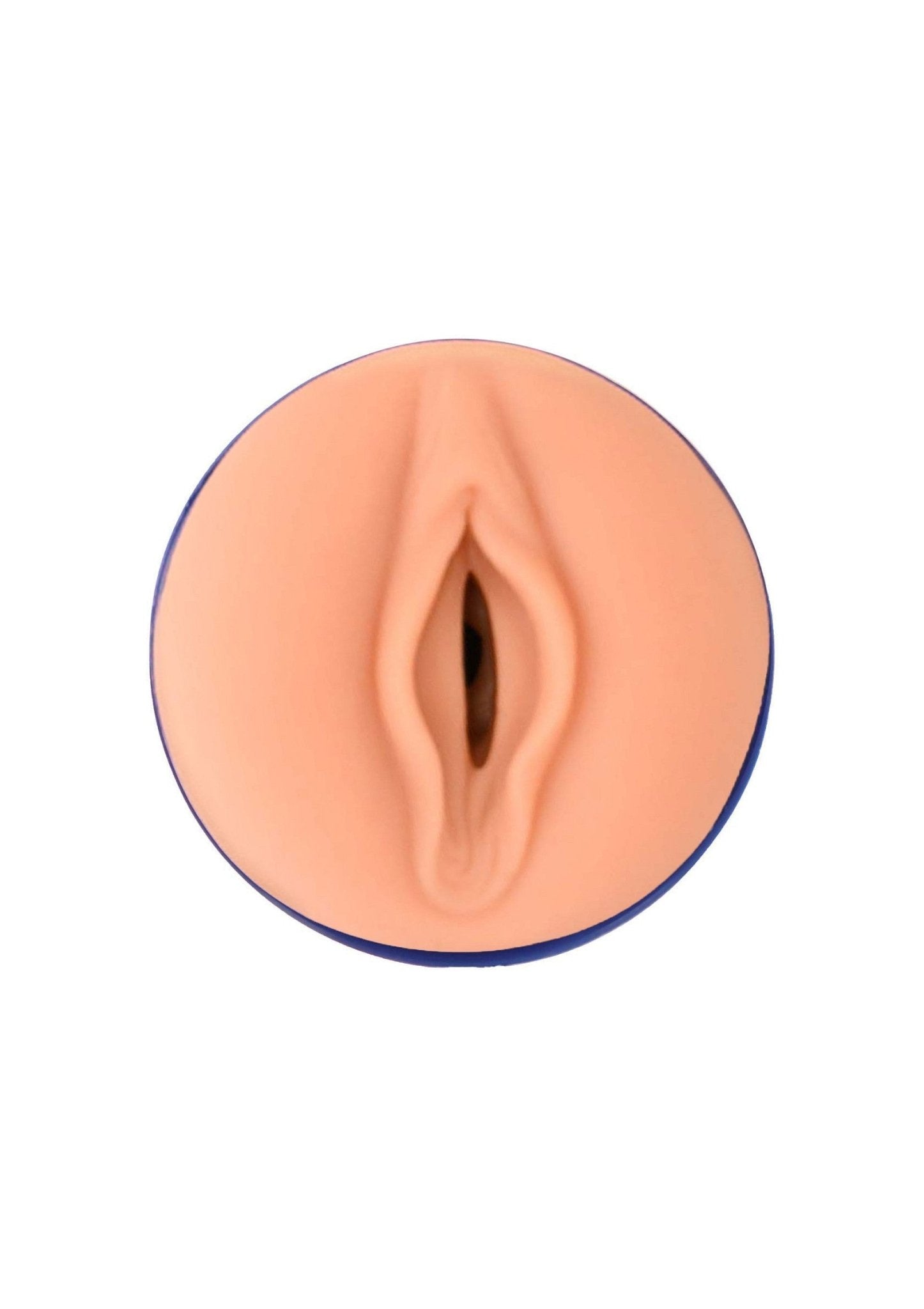 Jayla de Angelis Pussy - Hot Plaza