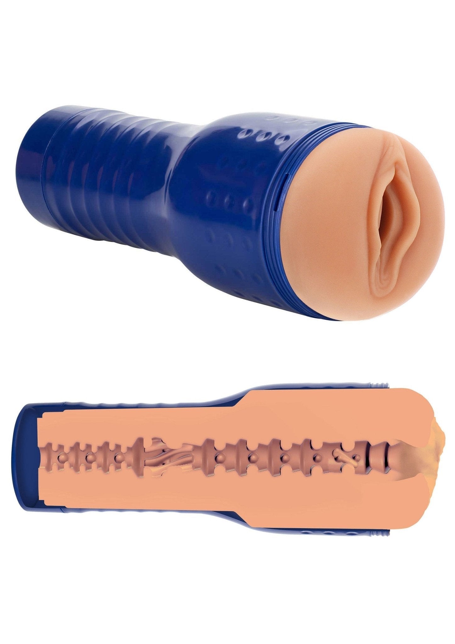 Jayla de Angelis Pussy - Hot Plaza