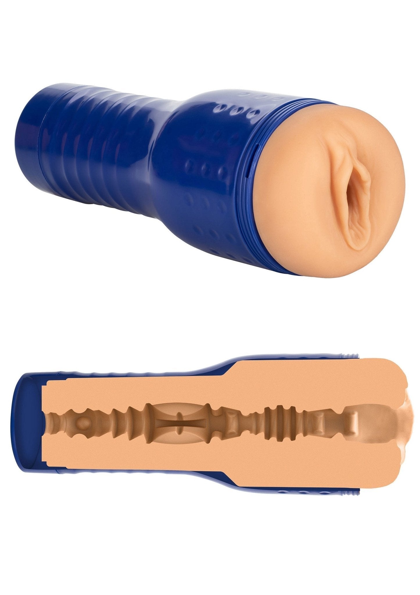 Jolee Love Pornstar Pussy - Realistische Masturbator - Hot Plaza