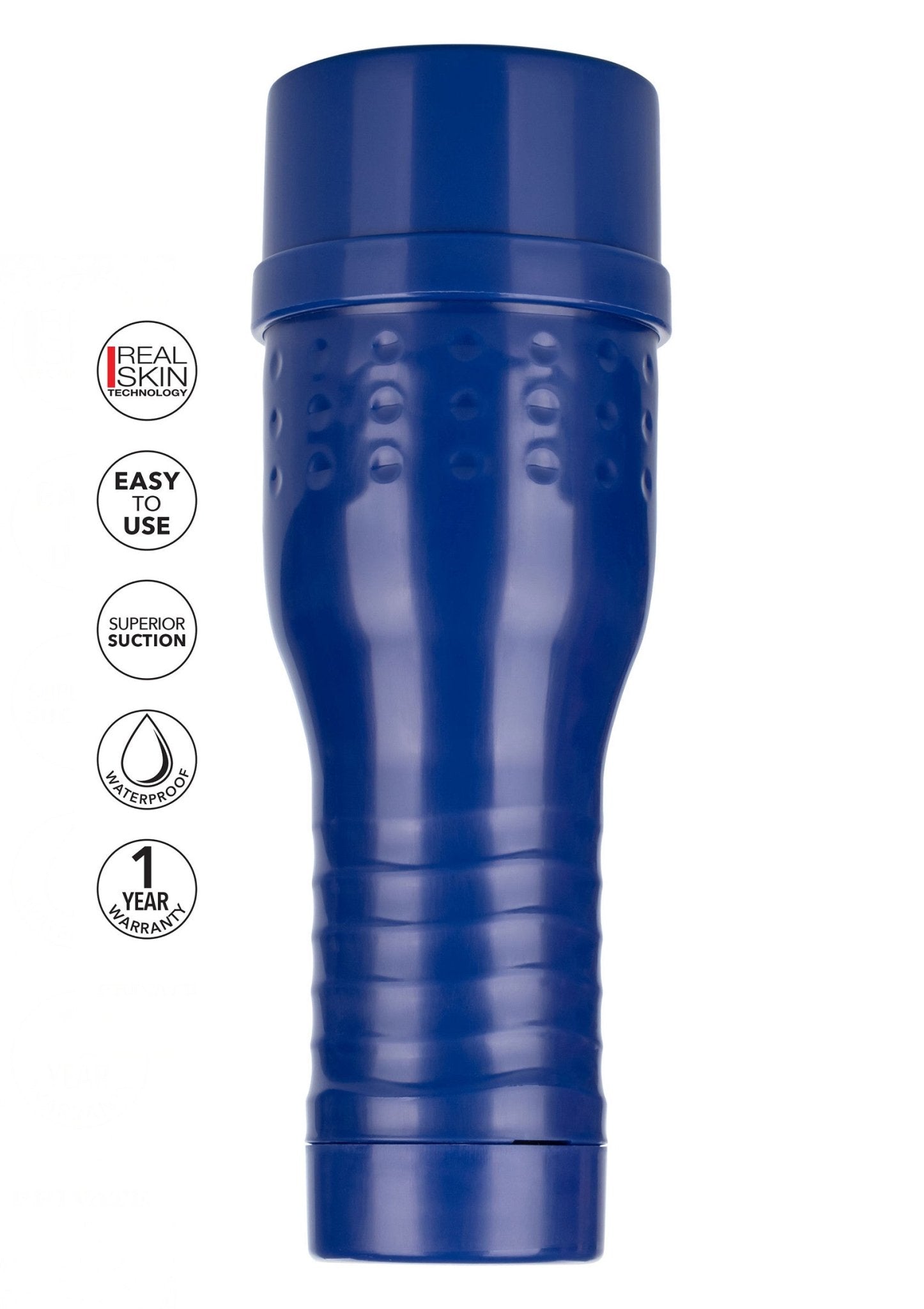 Jolee Love Pornstar Pussy - Realistische Masturbator - Hot Plaza