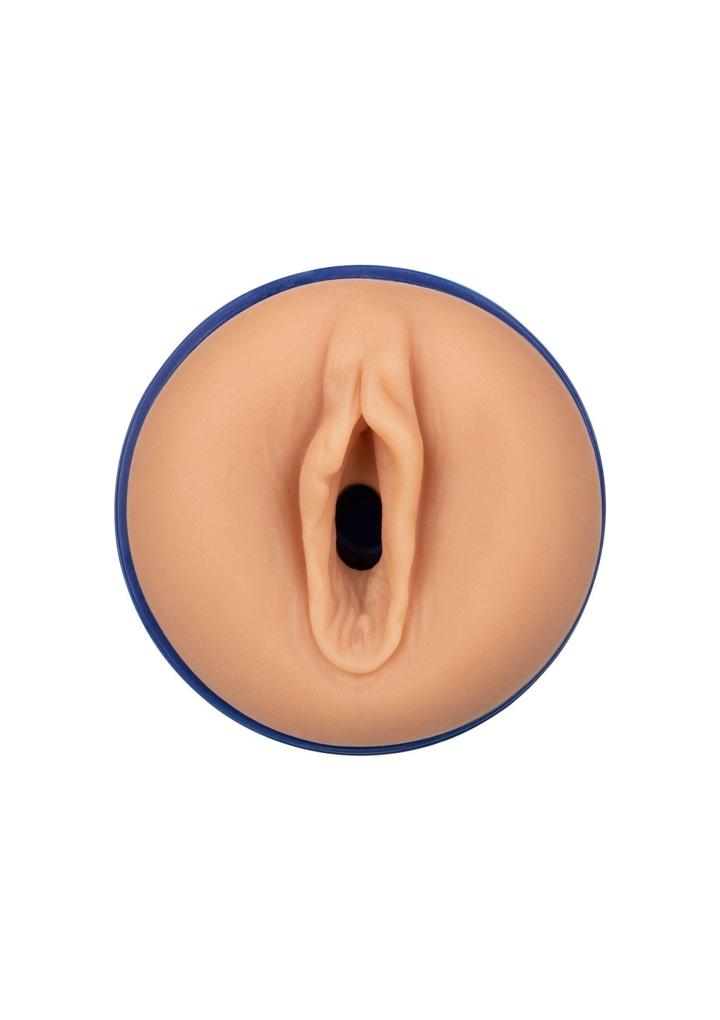 Jolee Love Pornstar Pussy - Realistische Masturbator - Hot Plaza