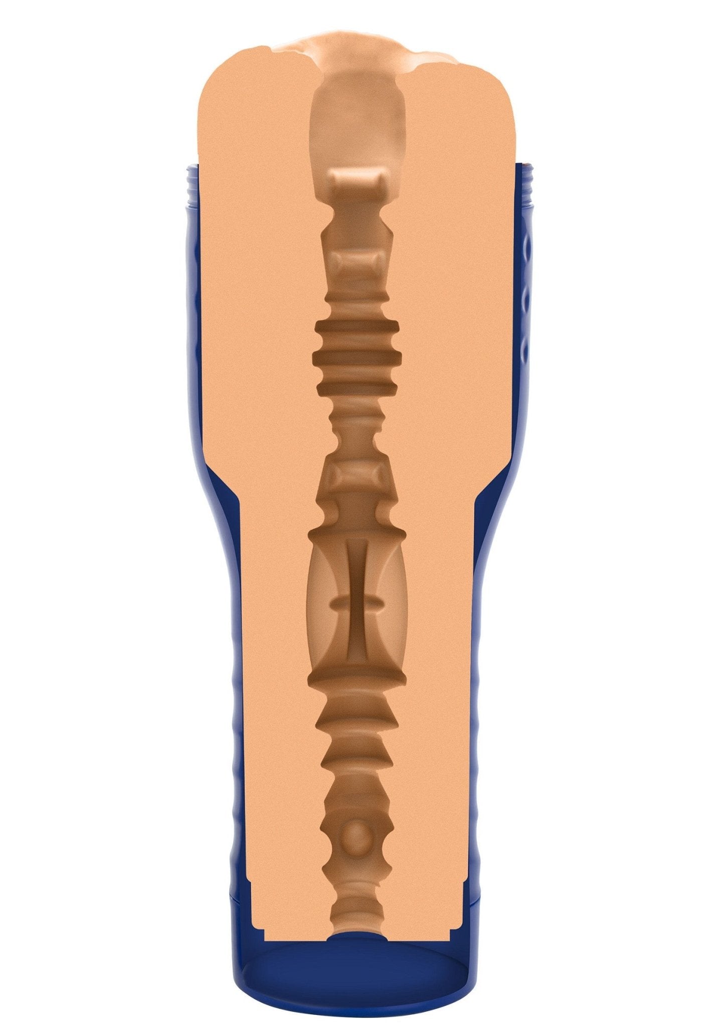 Jolee Love Pornstar Pussy - Realistische Masturbator - Hot Plaza