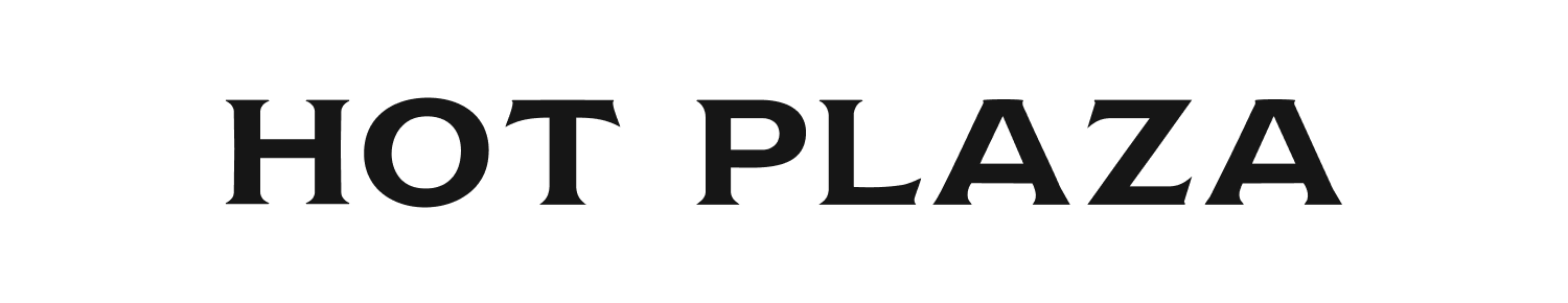 Hot Plaza