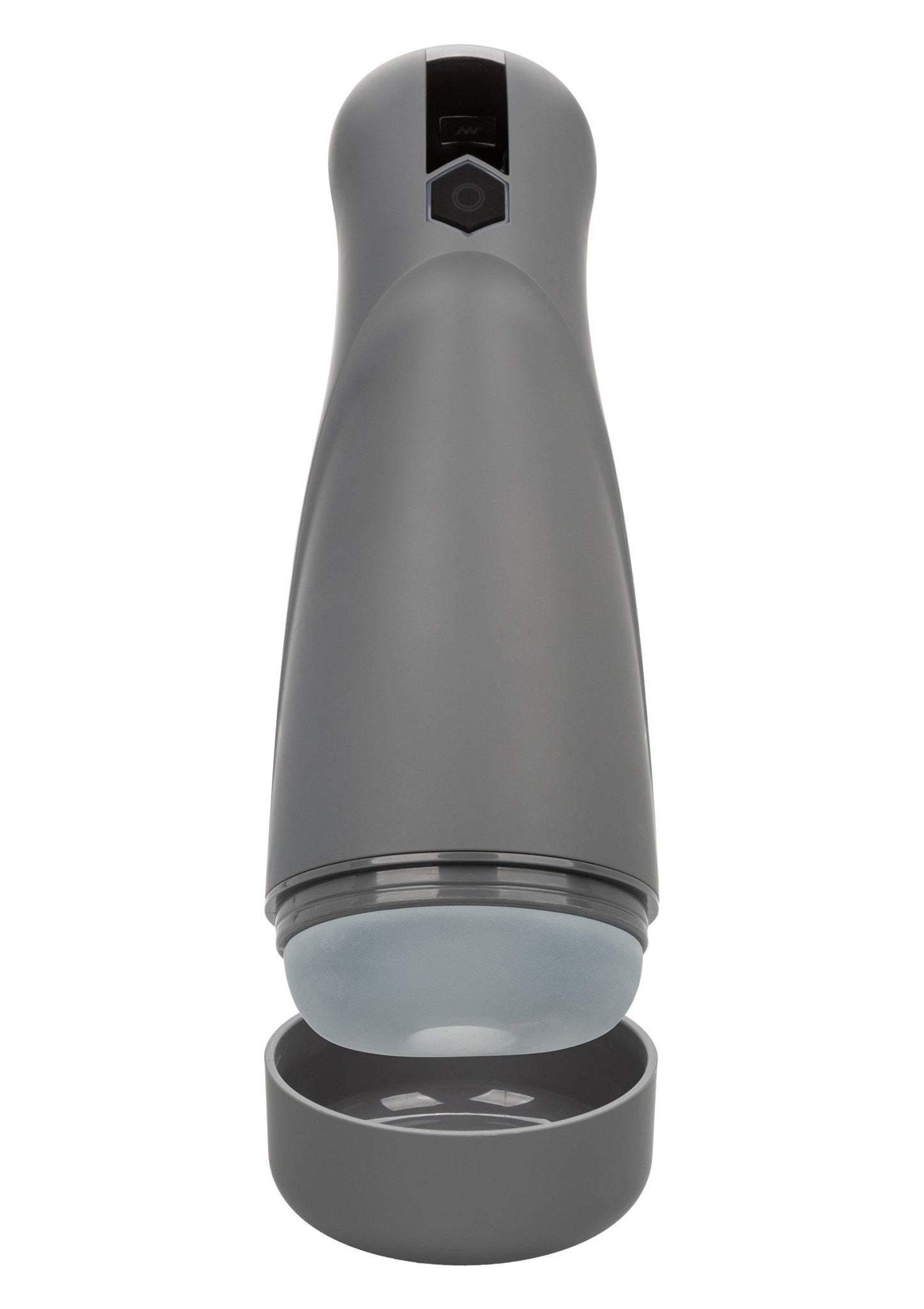 Milk Master Automatic Milker - Automatische Masturbator - Hot Plaza