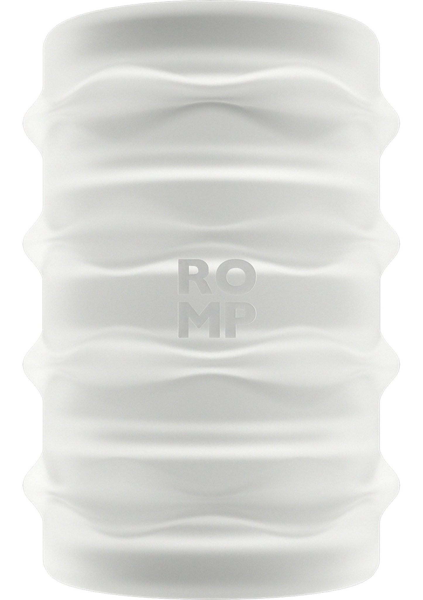 Mosh - Masturbator Stroker Orale Sensatie - Hot Plaza