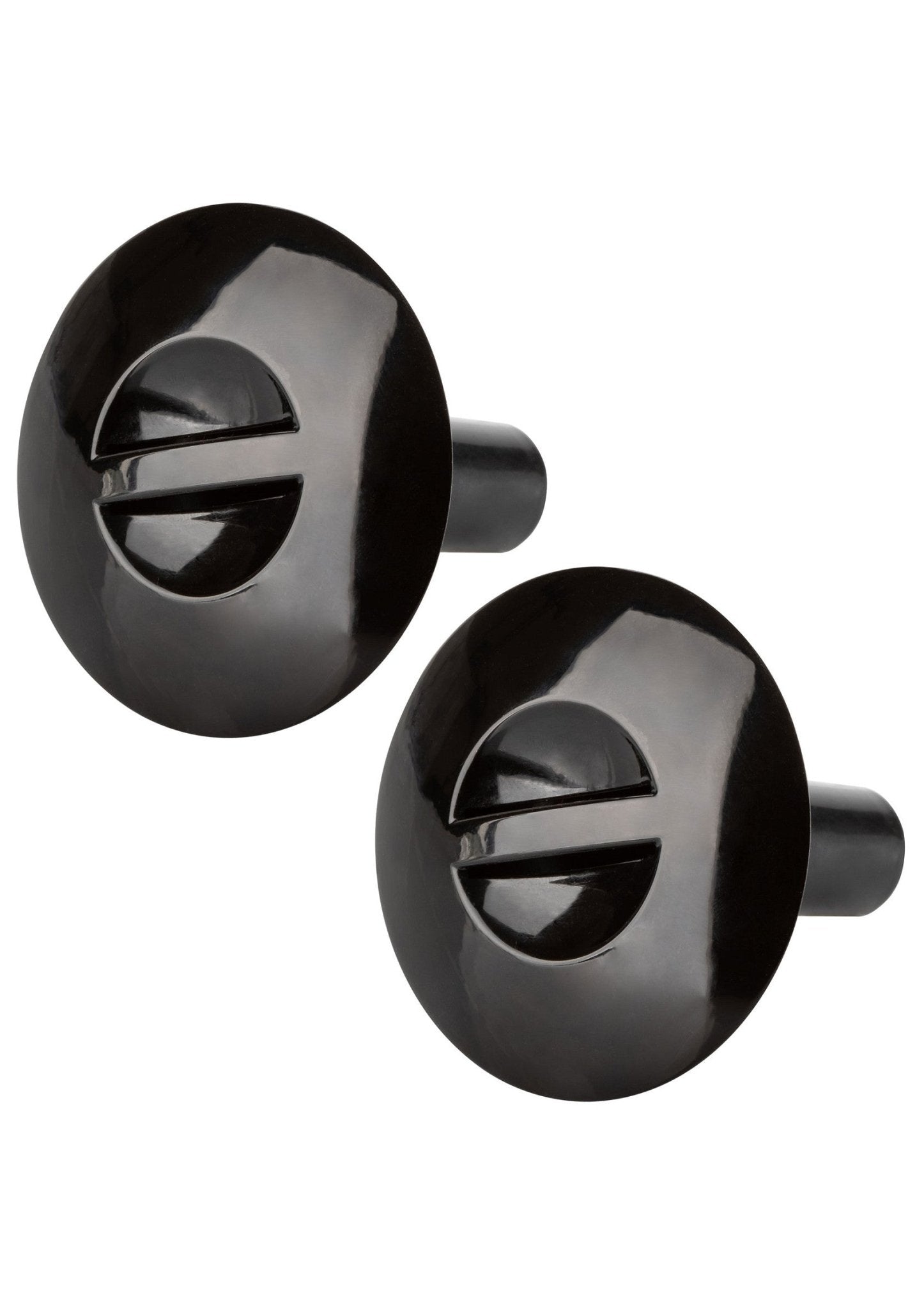 Optimum Power Masturball - Automatische Masturbator - Hot Plaza