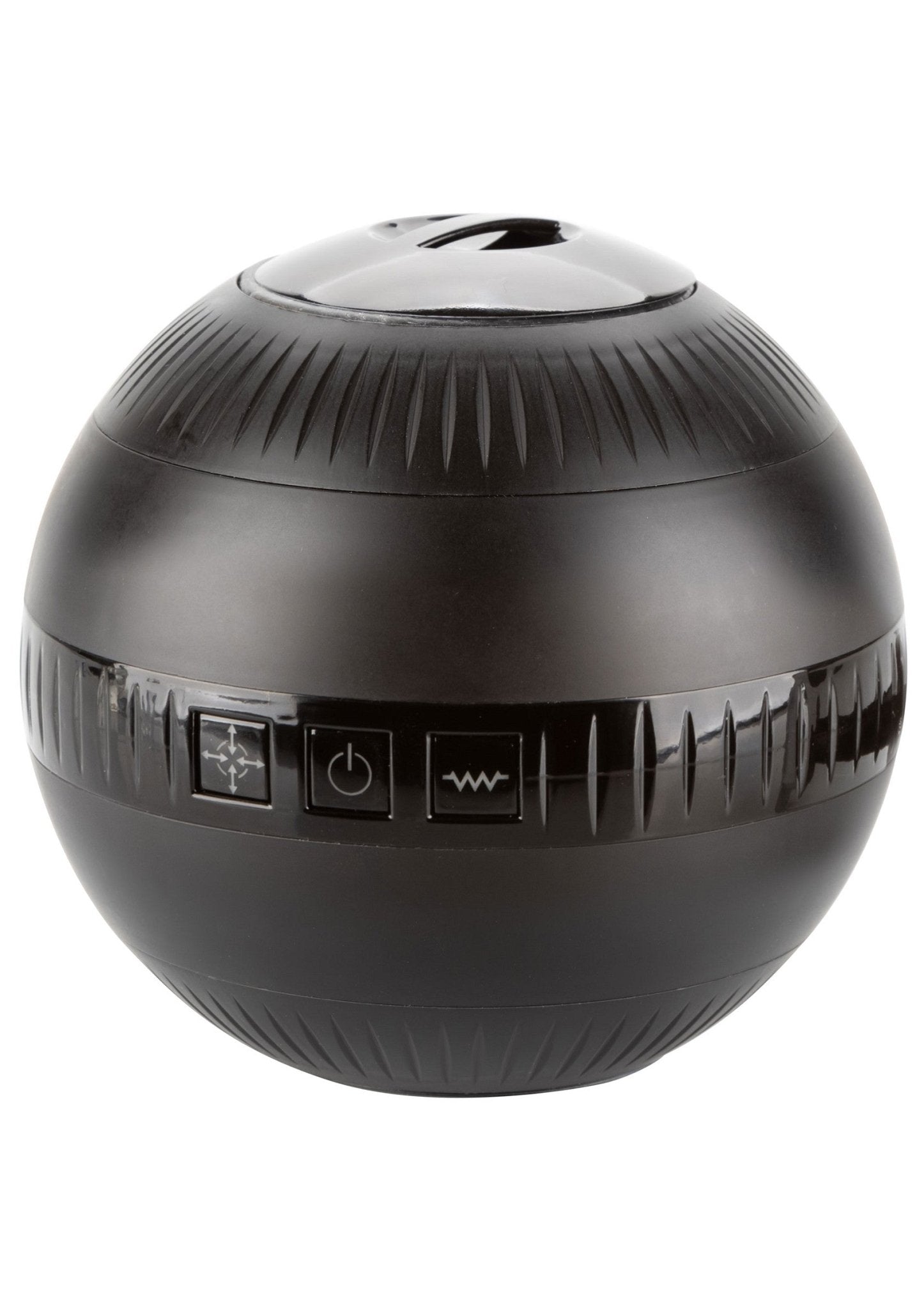 Optimum Power Masturball - Automatische Masturbator - Hot Plaza