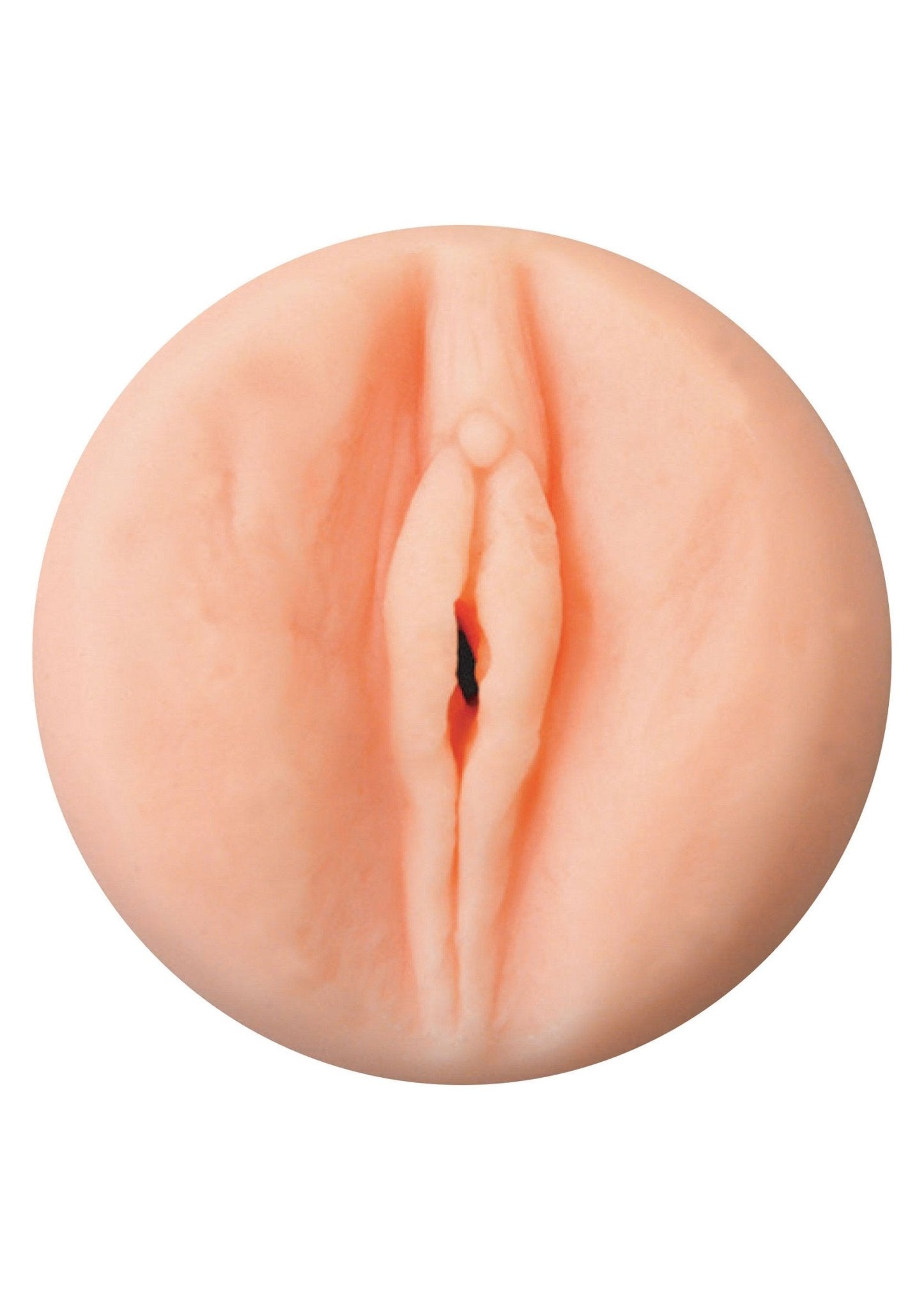 Original Vacuum Cup To Go - Masturbator - Hot Plaza