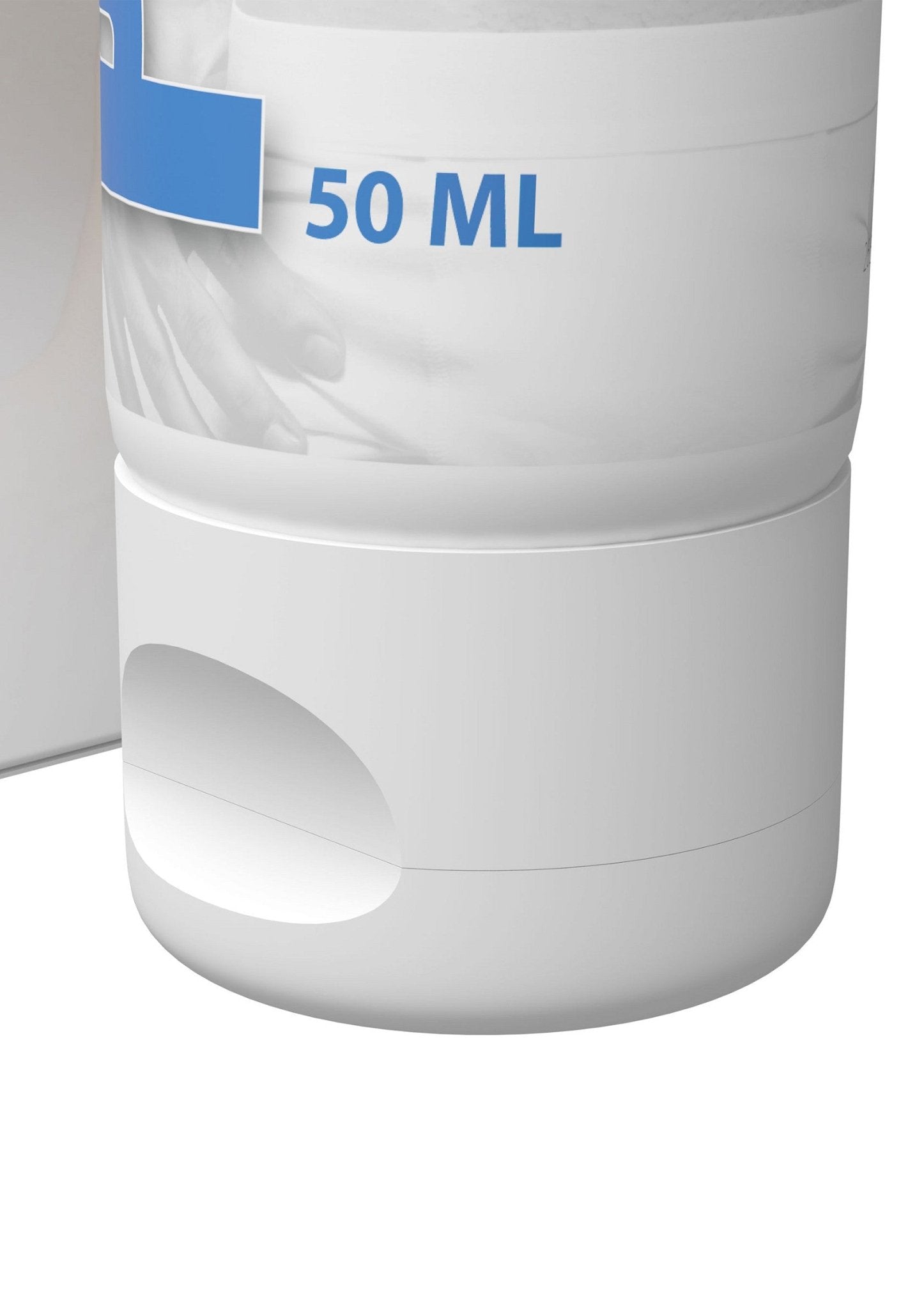 Penis XL Cream Erection Cream 50 ml - Erectie Crème - Hot Plaza