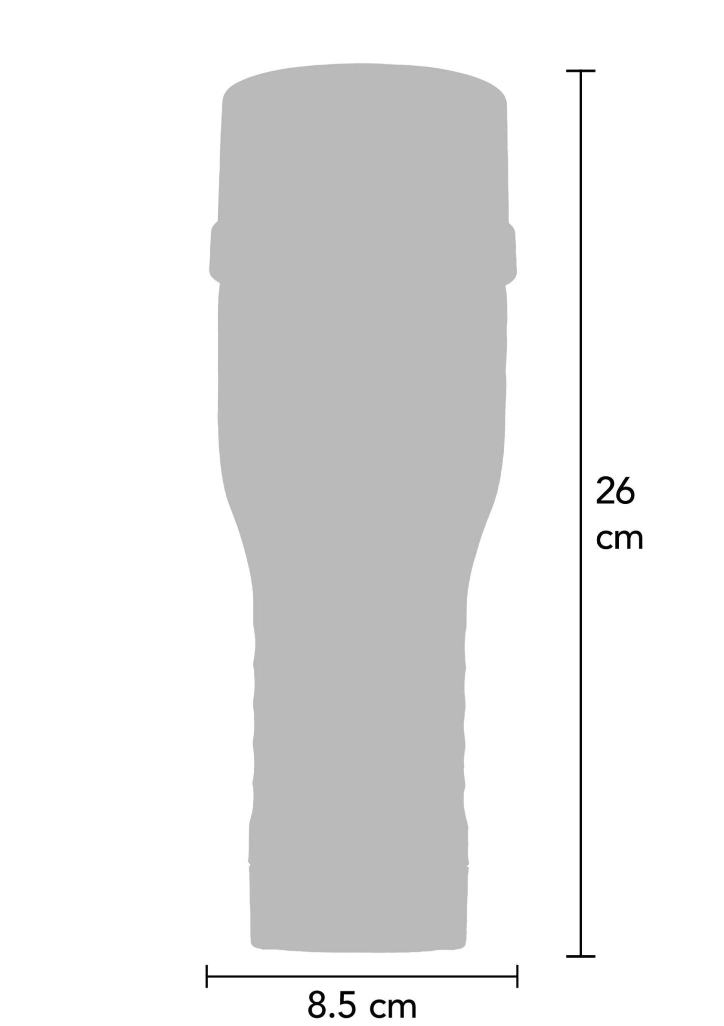 Personal Trainer Tube Masturbator - Stamina Verbeteren - Hot Plaza