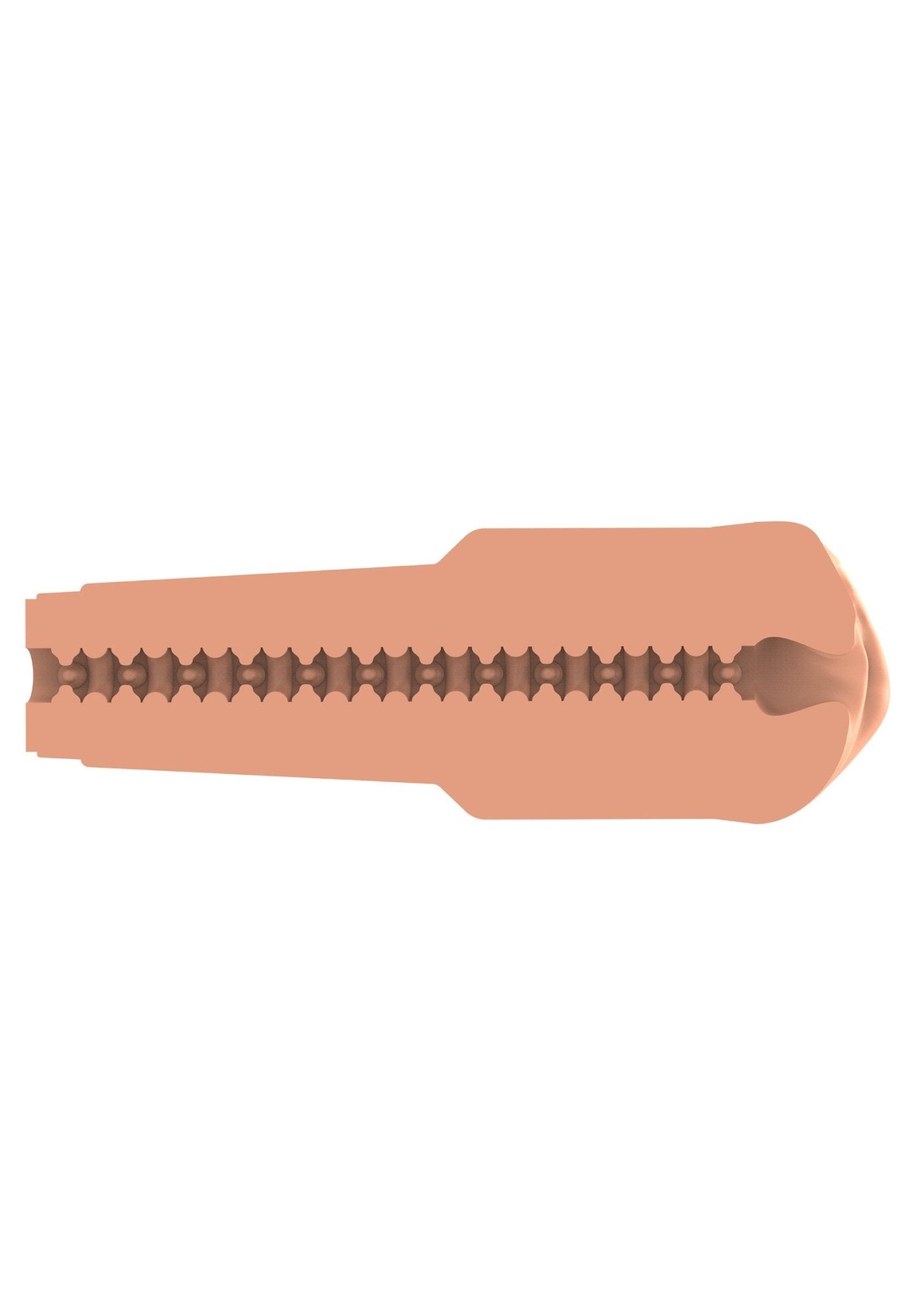 Personal Trainer Tube Masturbator - Stamina Verbeteren - Hot Plaza