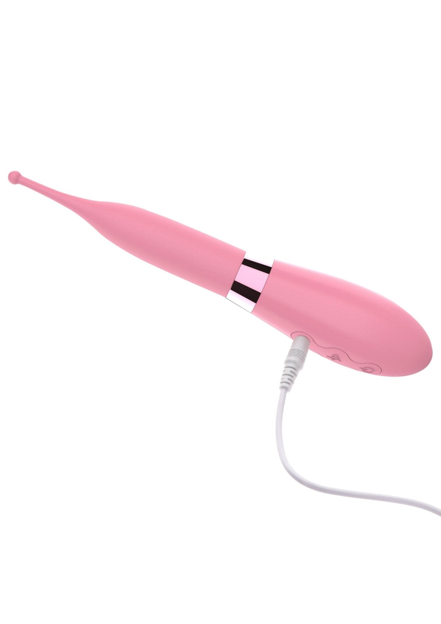 Pin Point Fest Vibrator