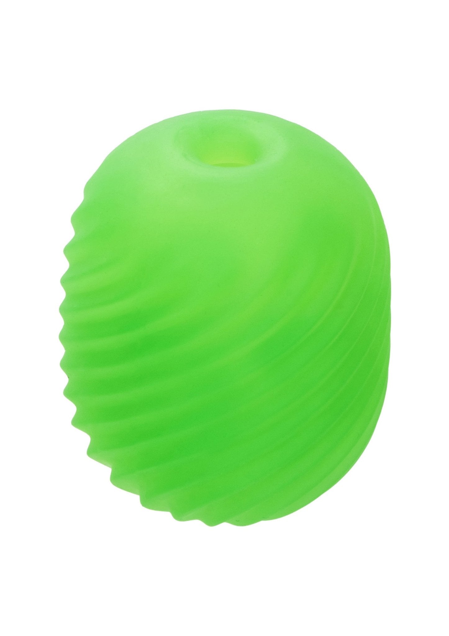 Pop Sock Textured - Omkeerbare Masturbator - Hot Plaza