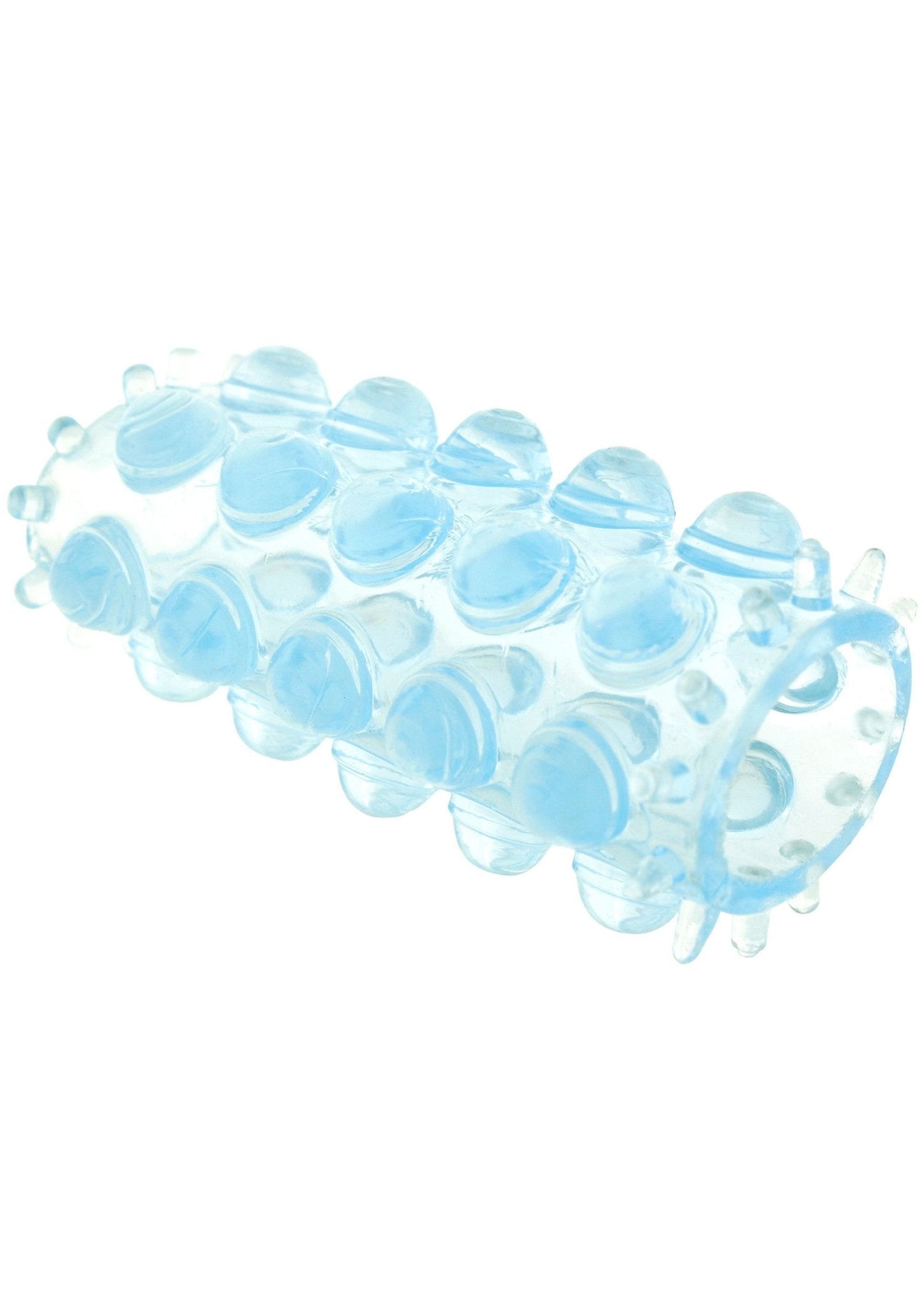 Power Stretchy Sleeve