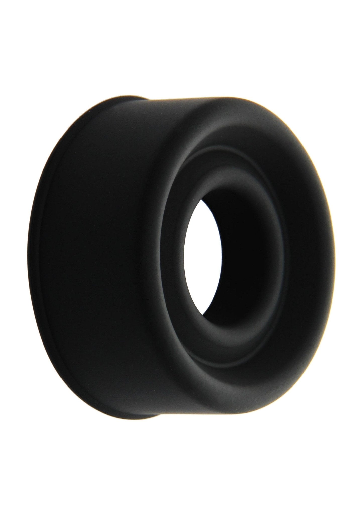 Pro Pressure Penis Pump - Hot Plaza