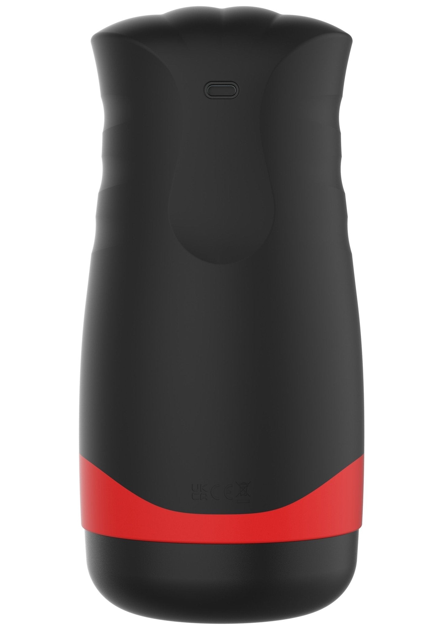 Quantum Cyclone Masturbator - Automatisch - Hot Plaza