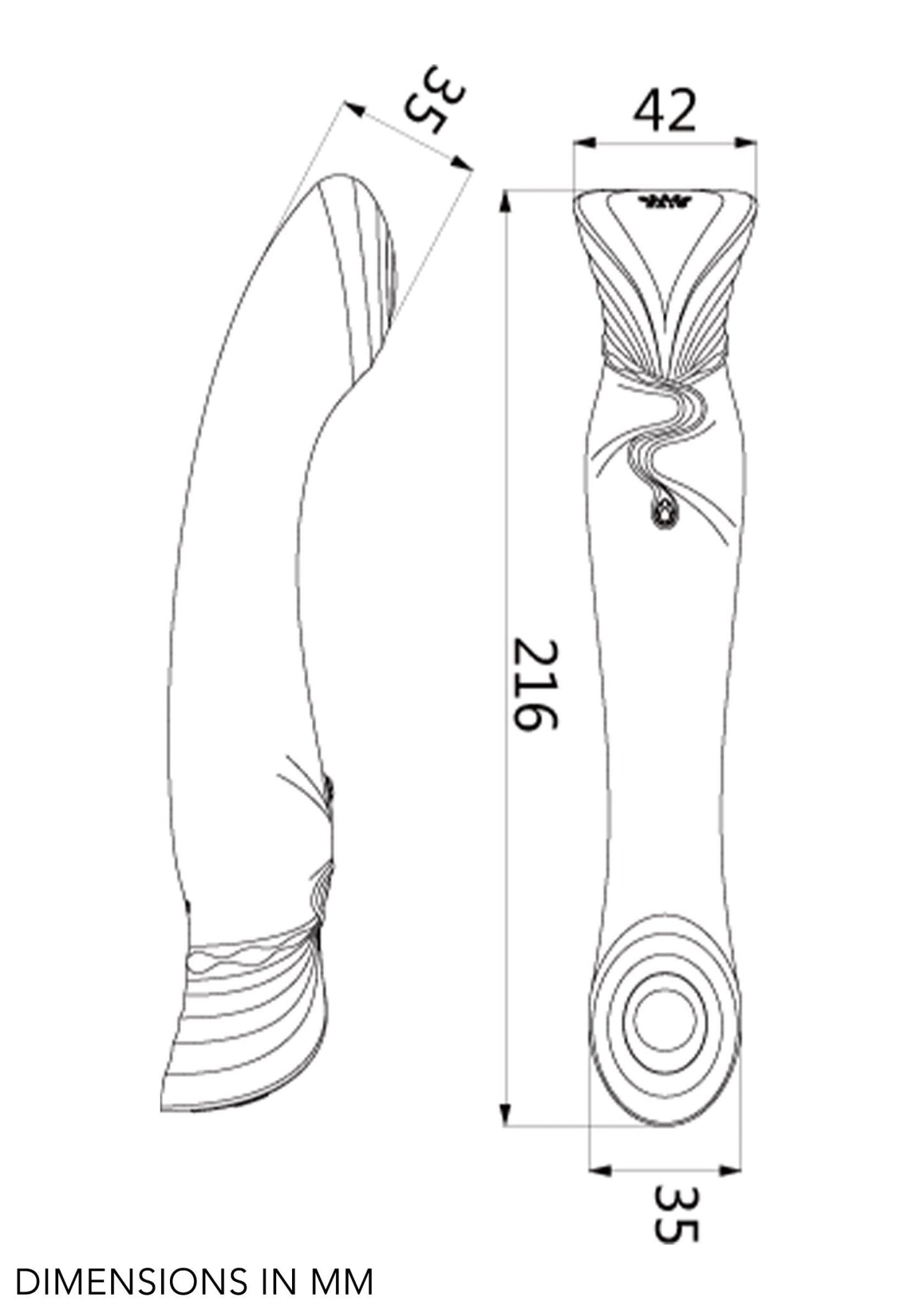 Queen G - Spot Puls Wave Vibrator - Hot Plaza