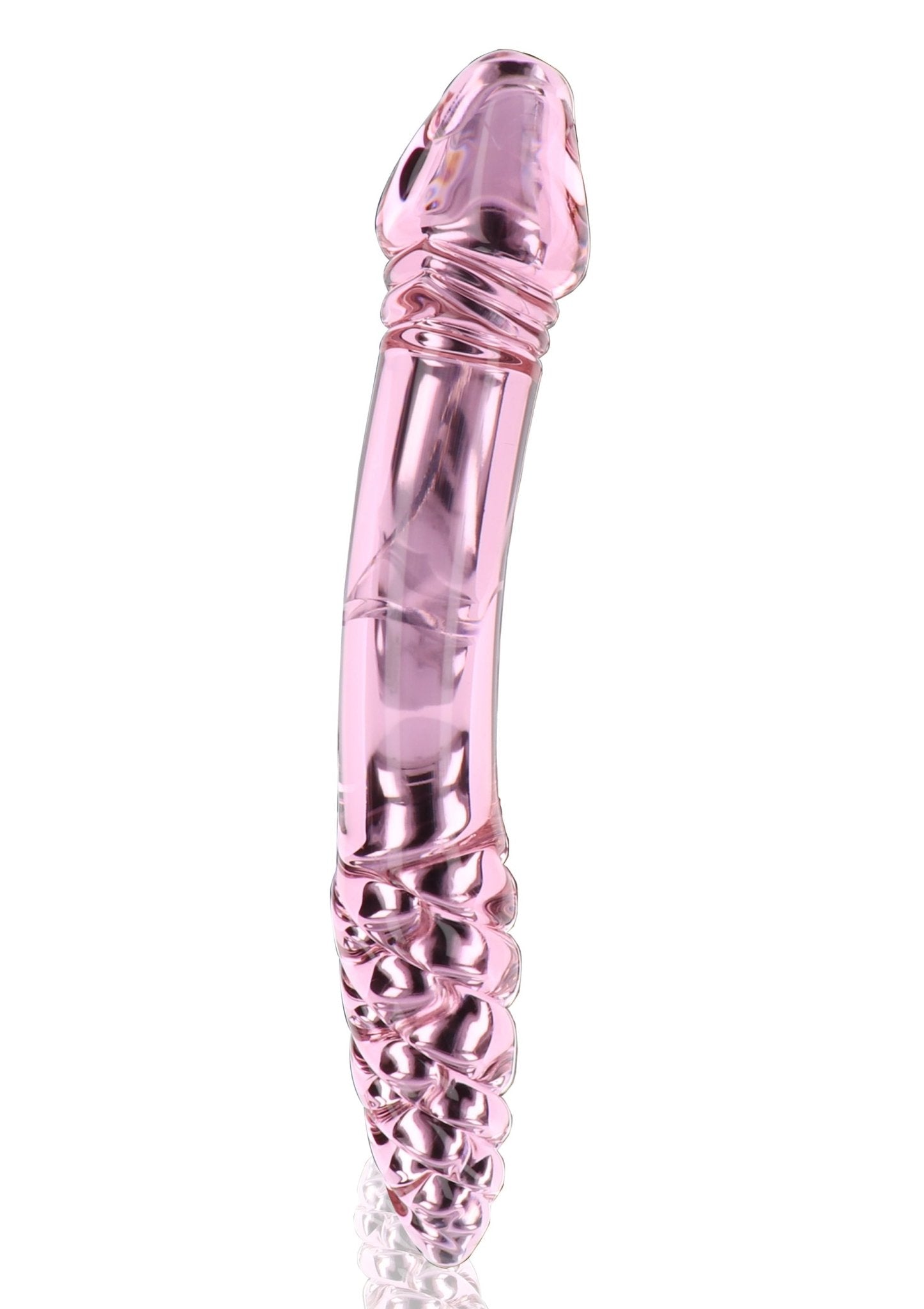 Rhinestone Scepter